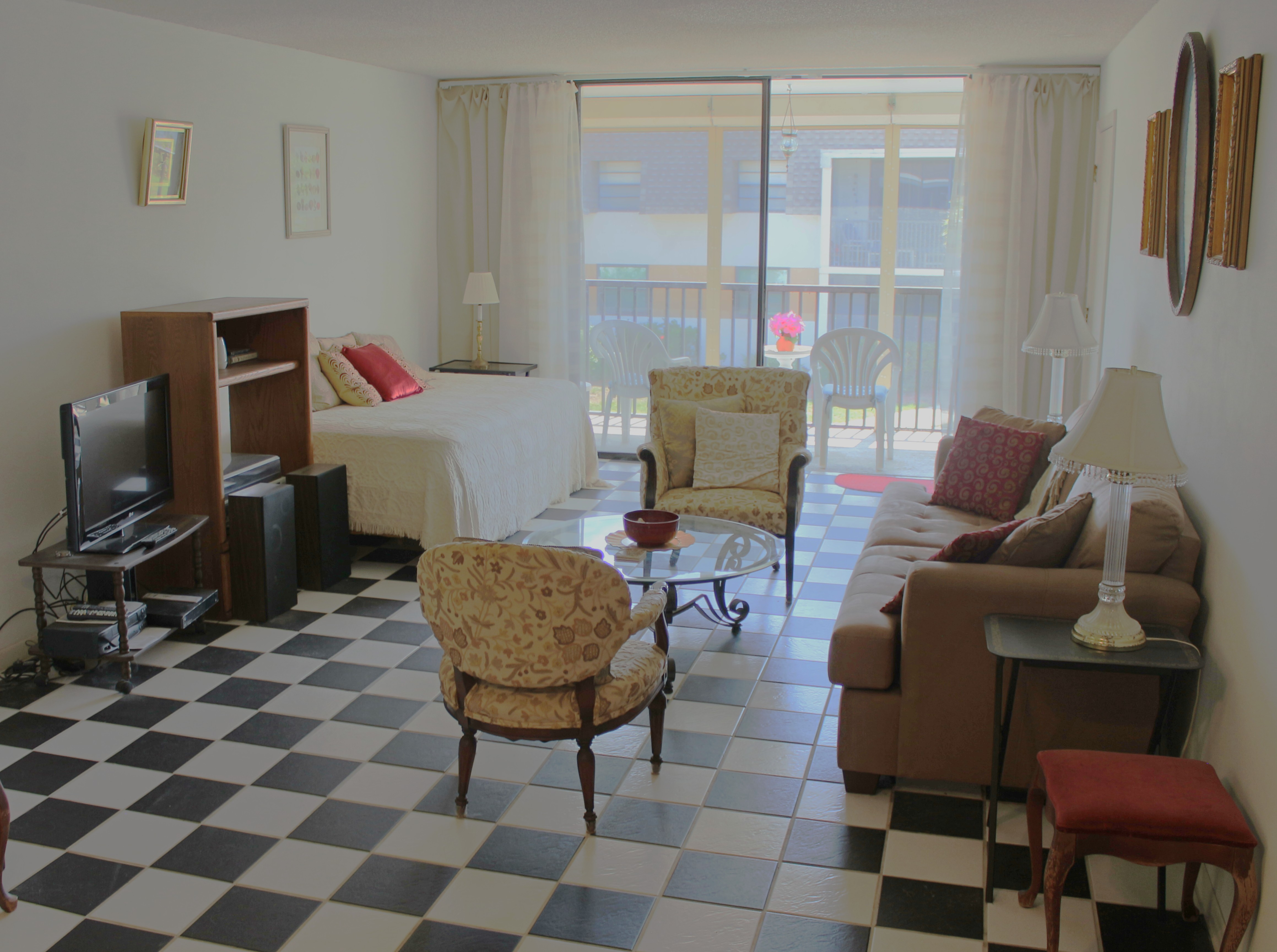 2700 N Highway A1a Indialantic FL 32903