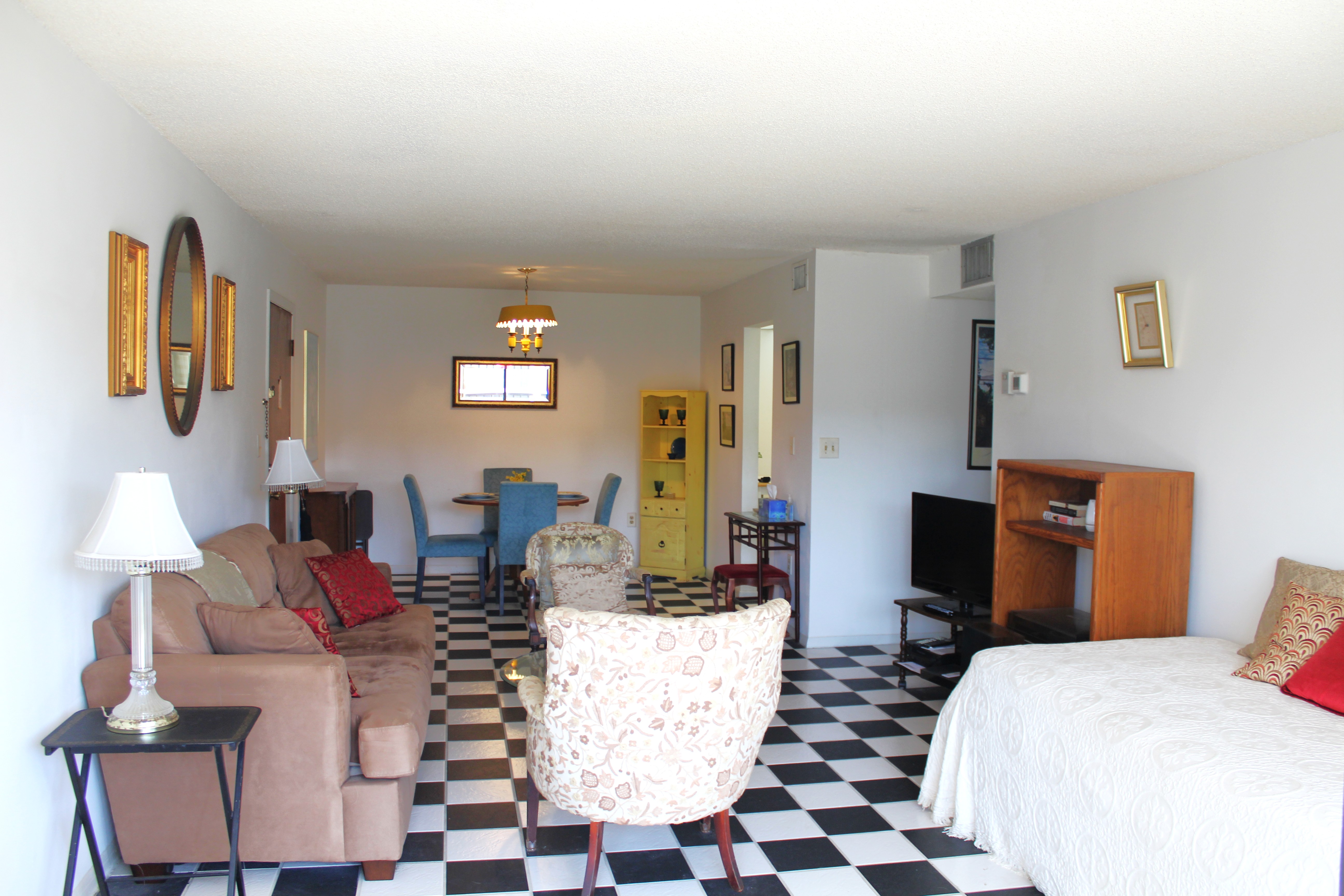 2700 N Highway A1a Indialantic FL 32903