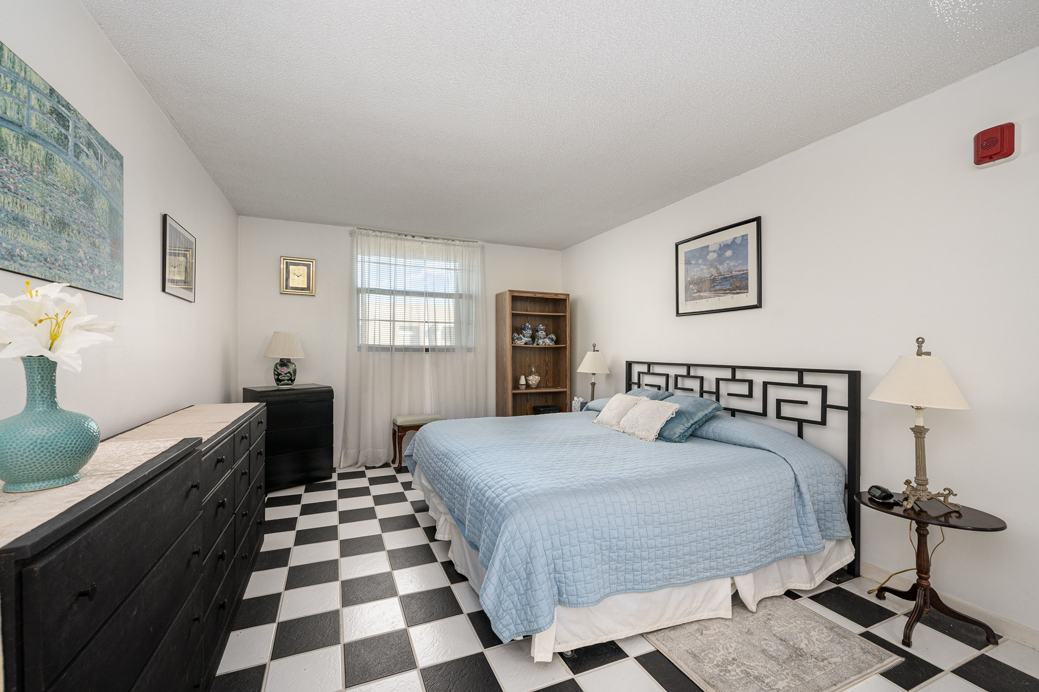 2700 N Highway A1a Indialantic FL 32903