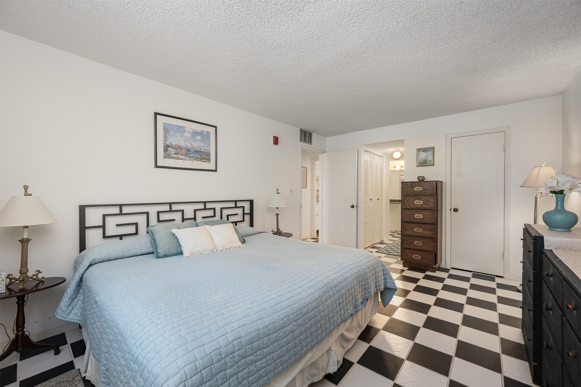 2700 N Highway A1a Indialantic FL 32903