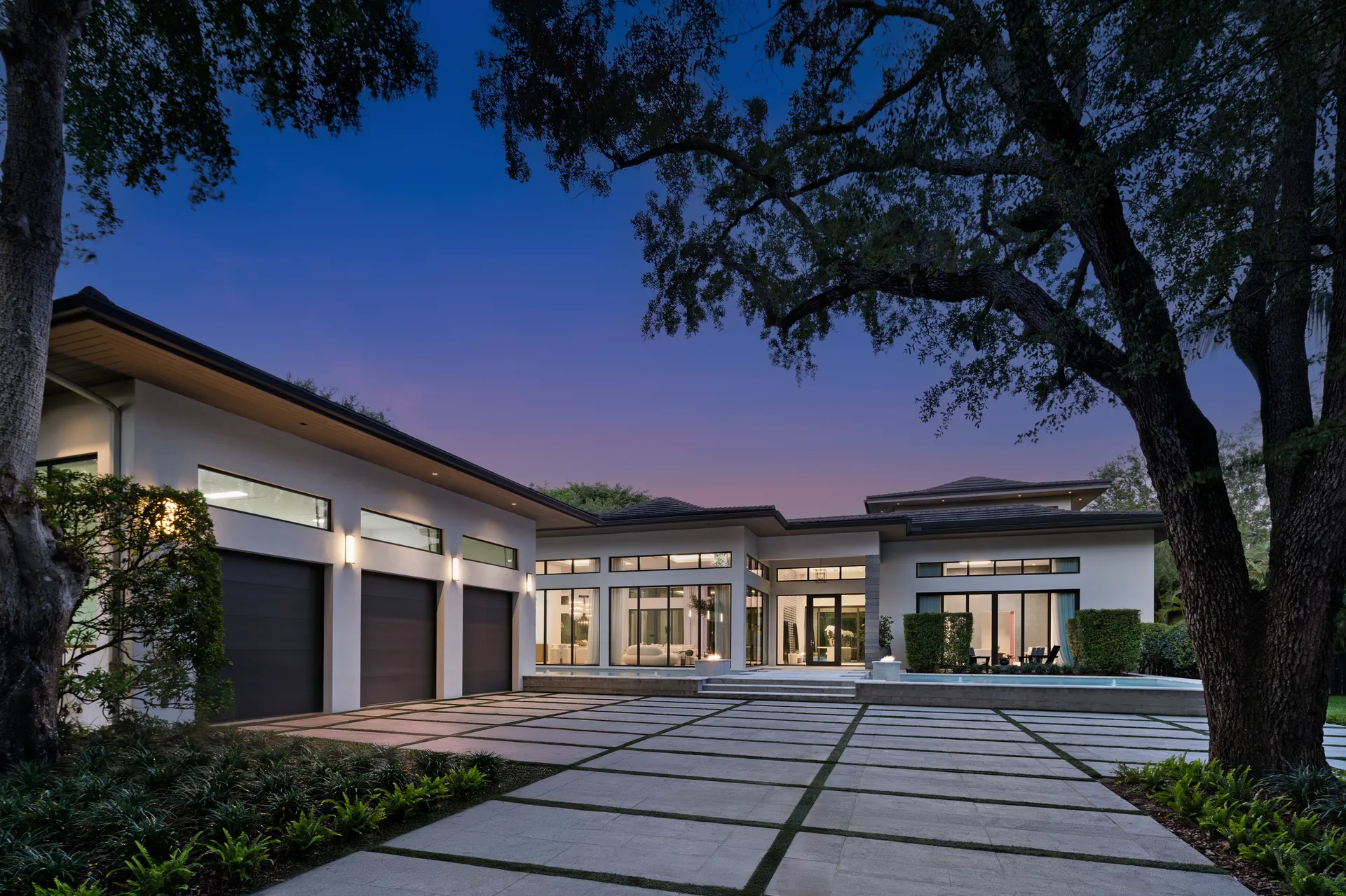 14806 Tanja King Blvd, Orlando, FL 32828 | MLS# O6365802 | Redfin, image size:1920x1279