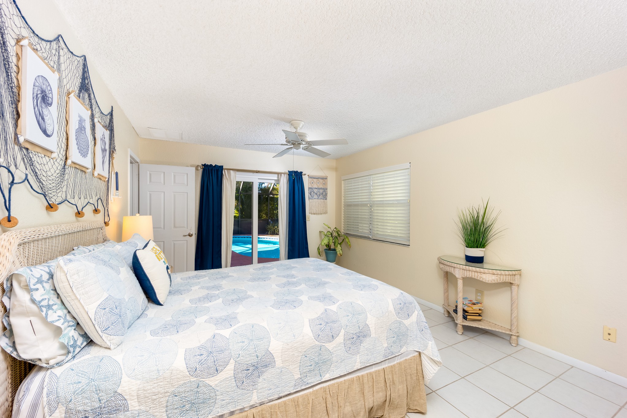 4060 NE Breakwater Drive Jensen Beach FL 34957