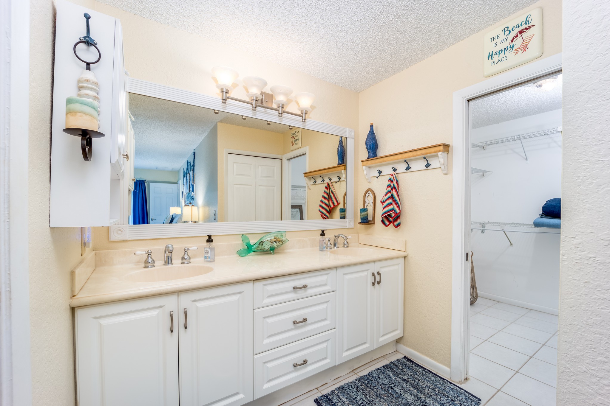 4060 NE Breakwater Drive Jensen Beach FL 34957