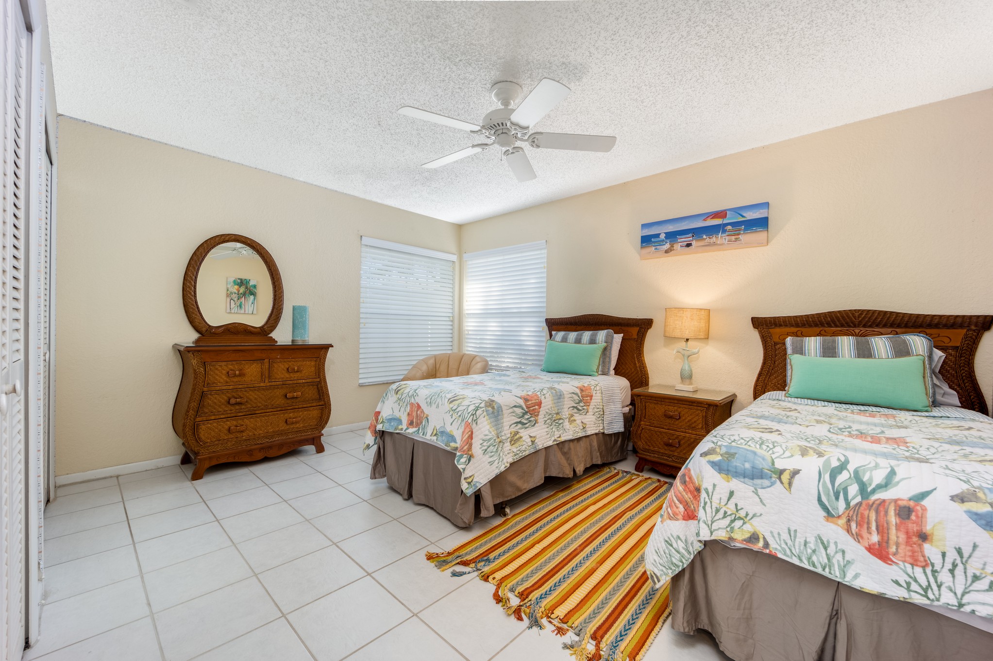 4060 NE Breakwater Drive Jensen Beach FL 34957