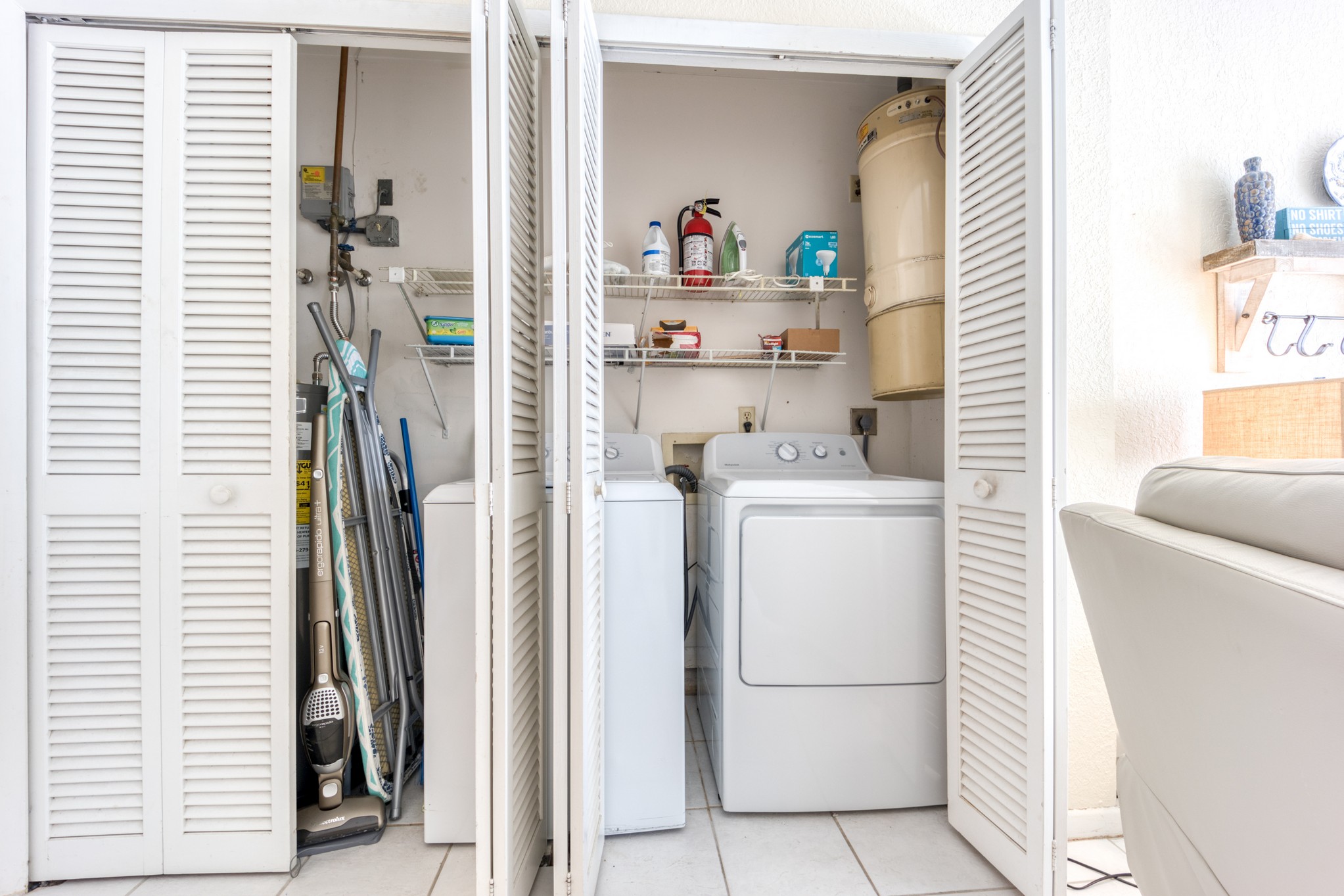 4060 NE Breakwater Drive Jensen Beach FL 34957