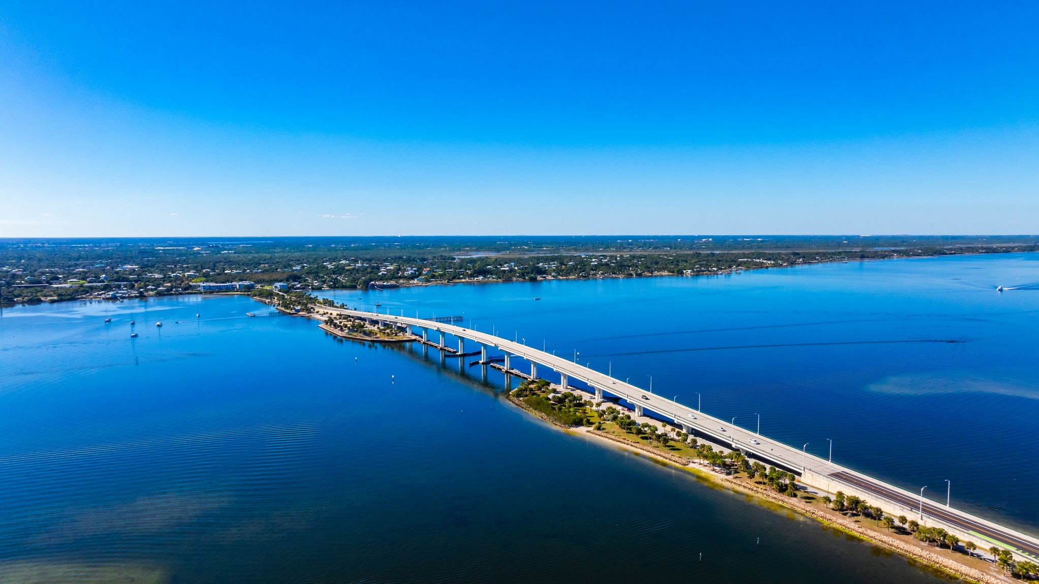 4060 NE Breakwater Drive Jensen Beach FL 34957