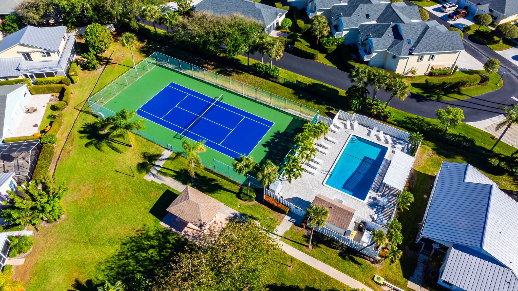 4060 NE Breakwater Drive Jensen Beach FL 34957