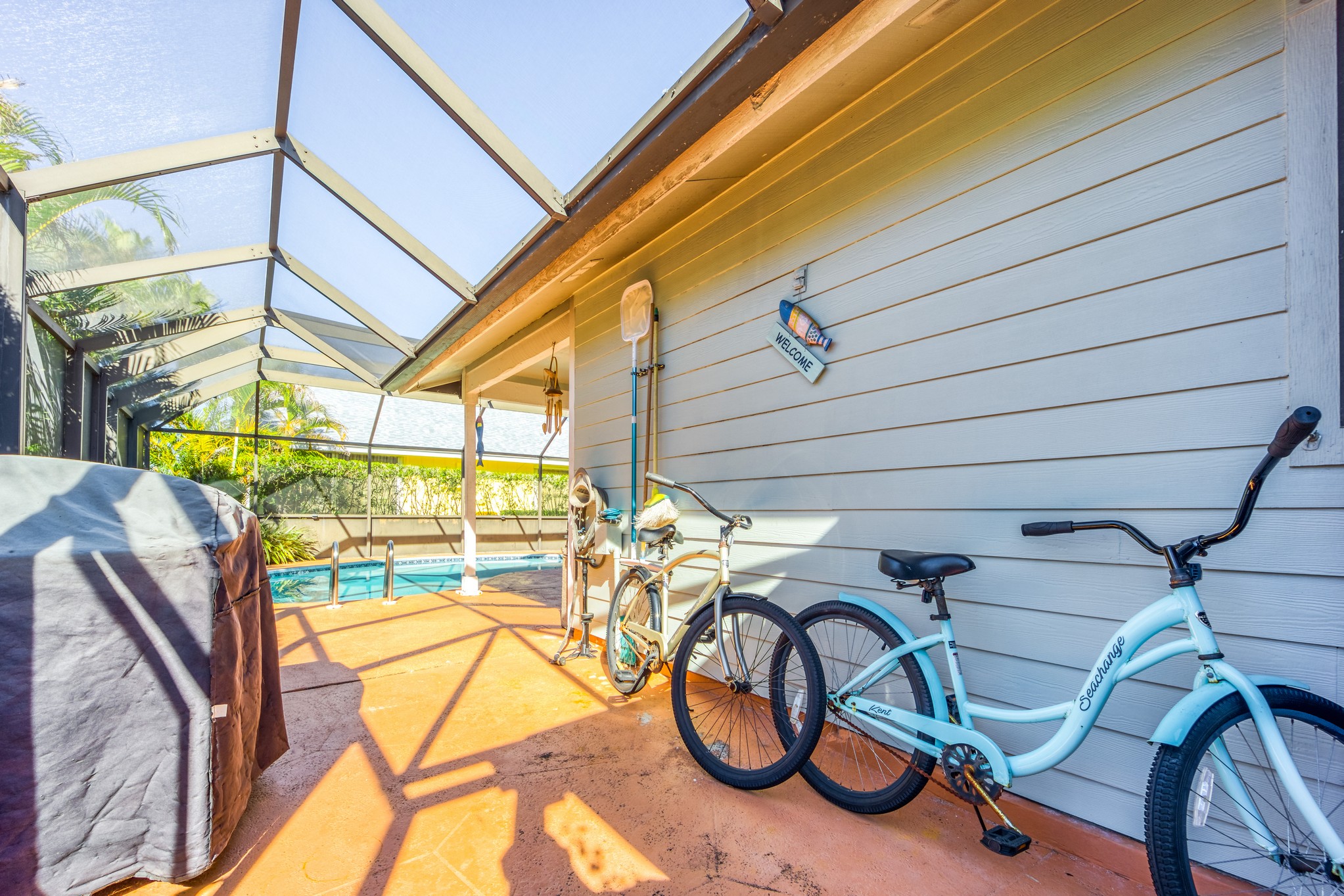 4060 NE Breakwater Drive Jensen Beach FL 34957