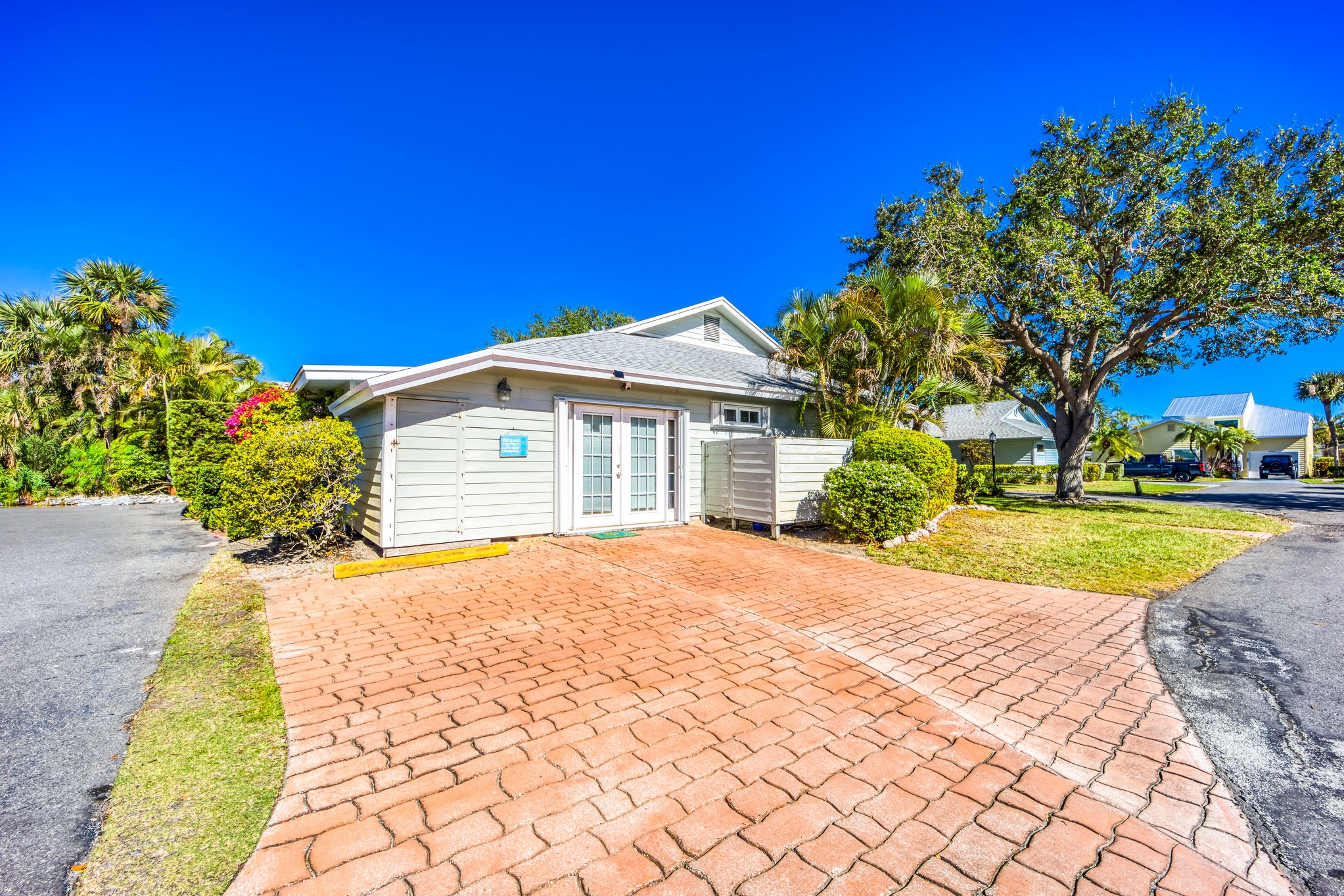 4060 NE Breakwater Drive Jensen Beach FL 34957