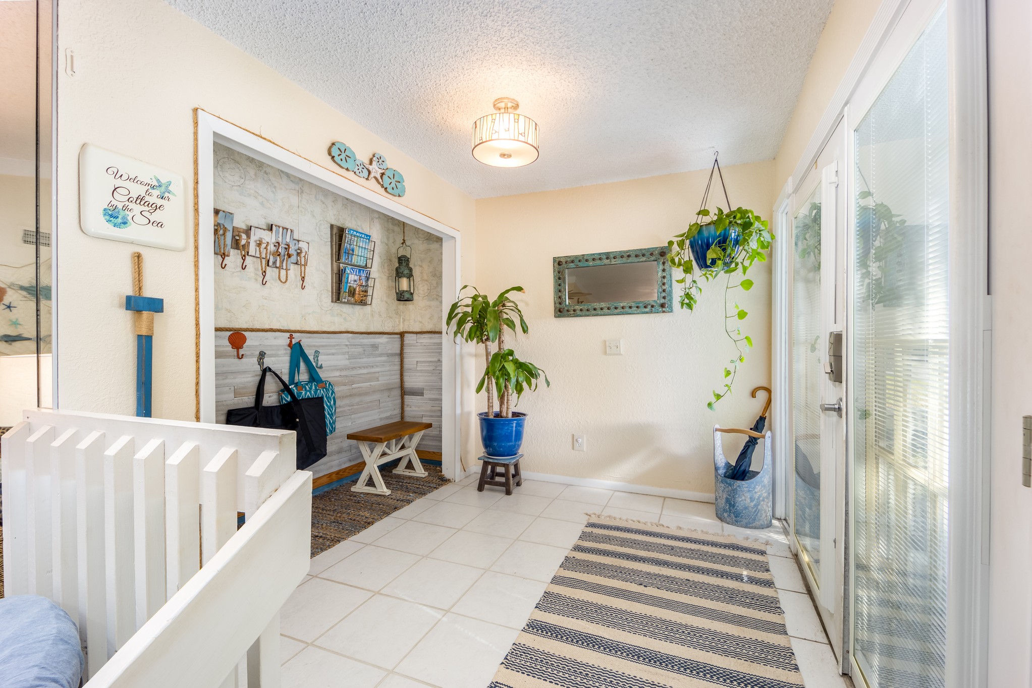 4060 NE Breakwater Drive Jensen Beach FL 34957