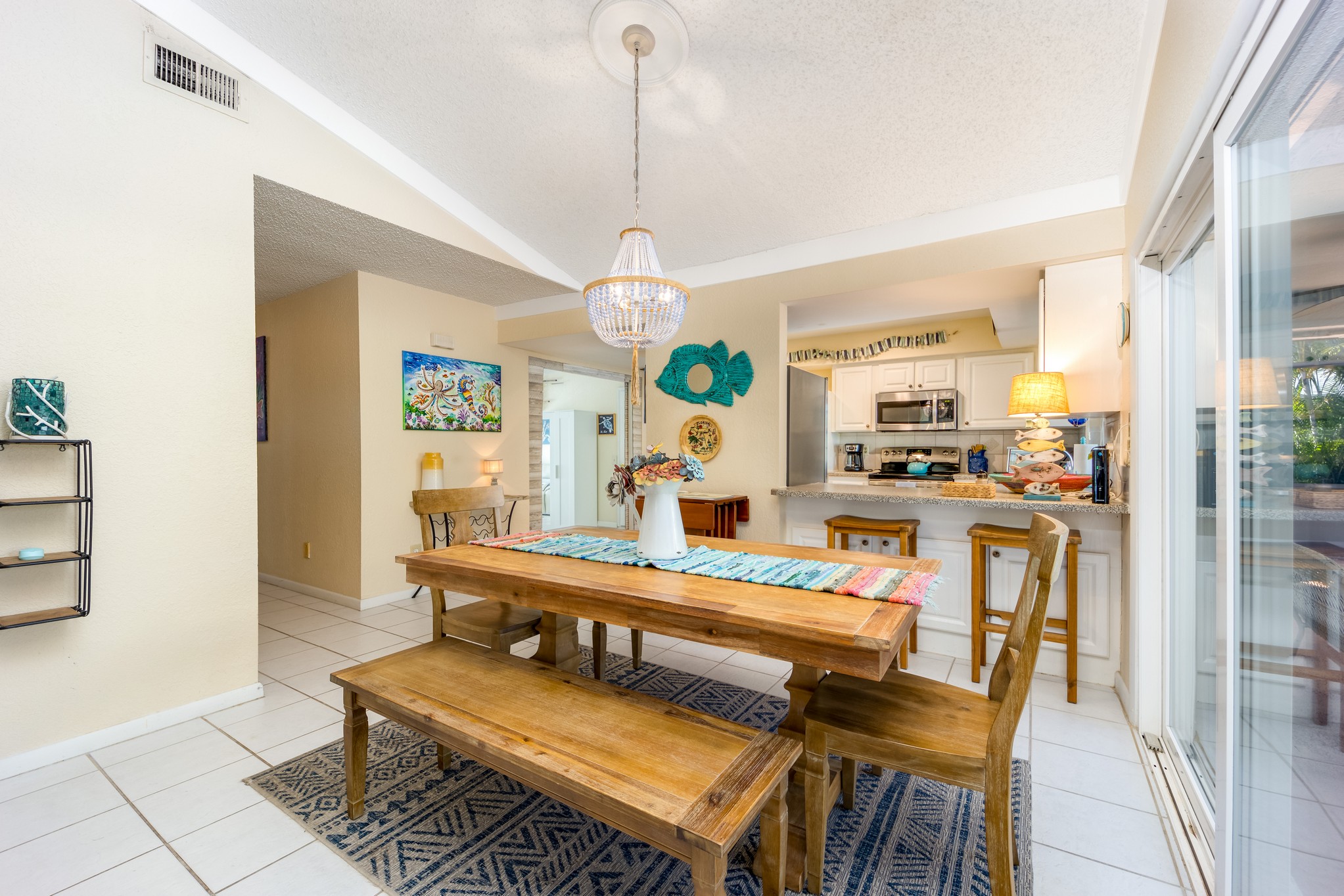 4060 NE Breakwater Drive Jensen Beach FL 34957