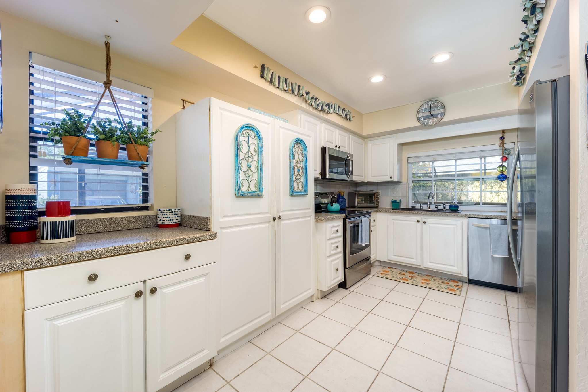 4060 NE Breakwater Drive Jensen Beach FL 34957