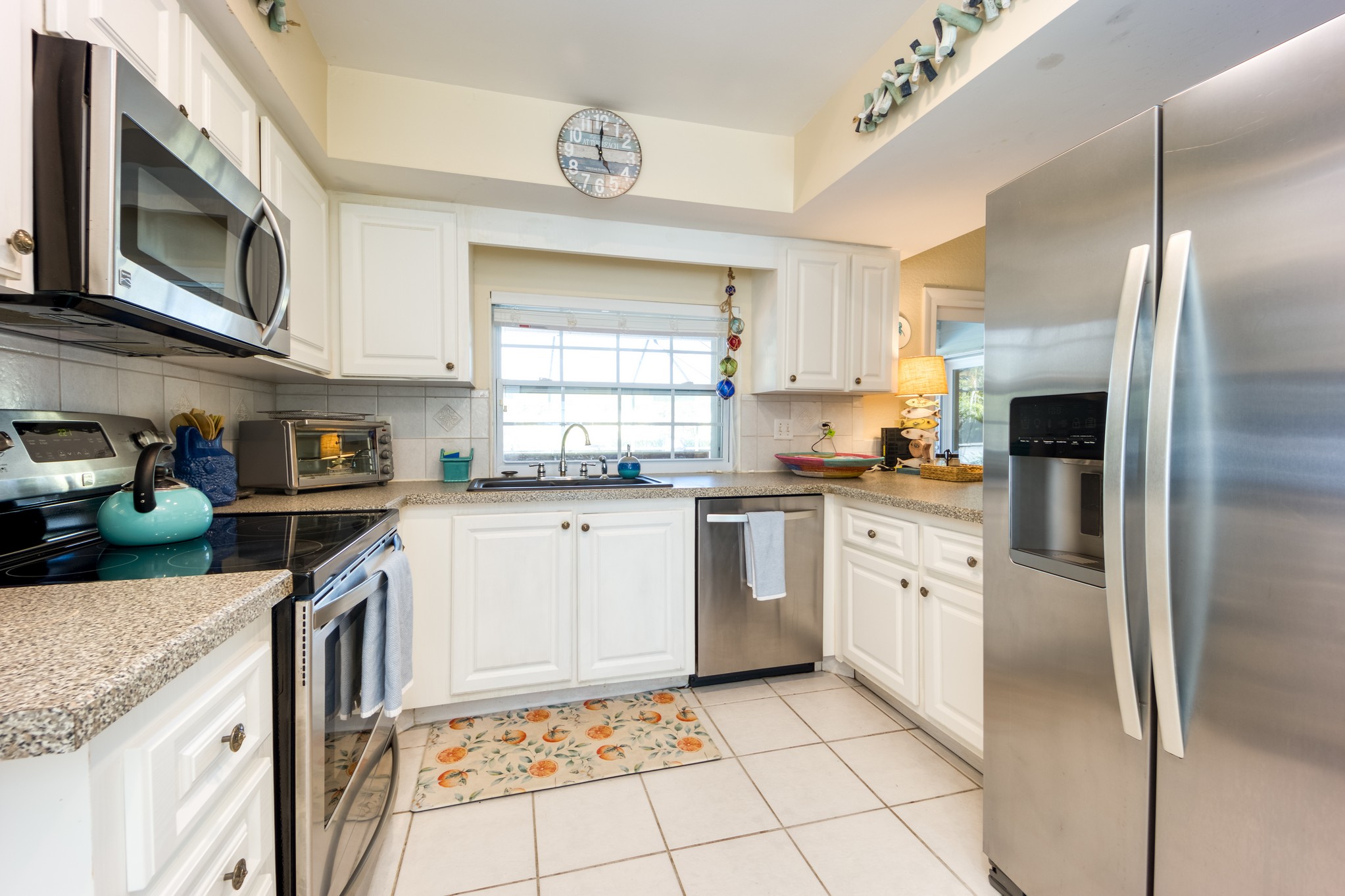 4060 NE Breakwater Drive Jensen Beach FL 34957