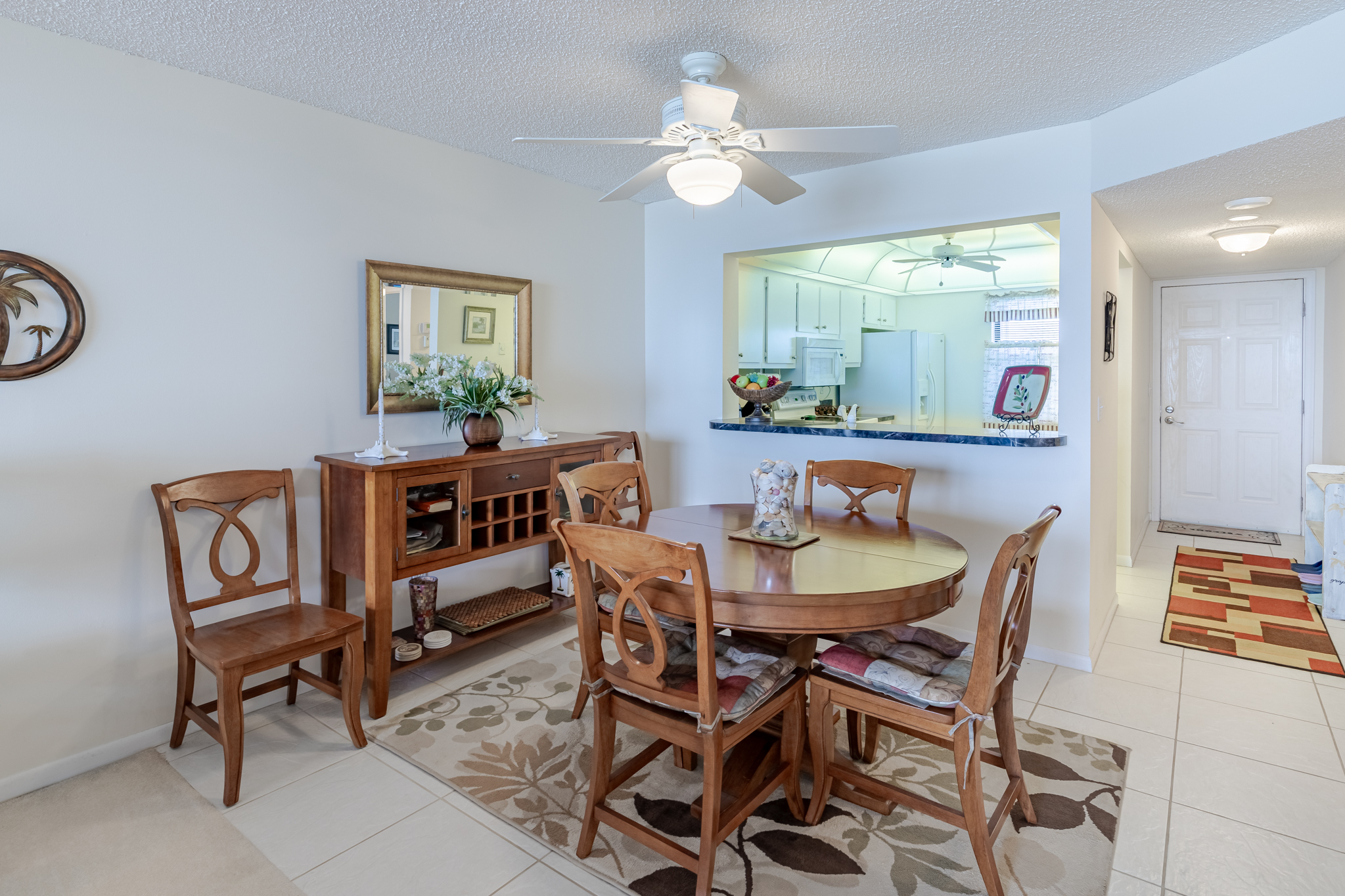 4200 N Highway A1a Fort Pierce FL 34949