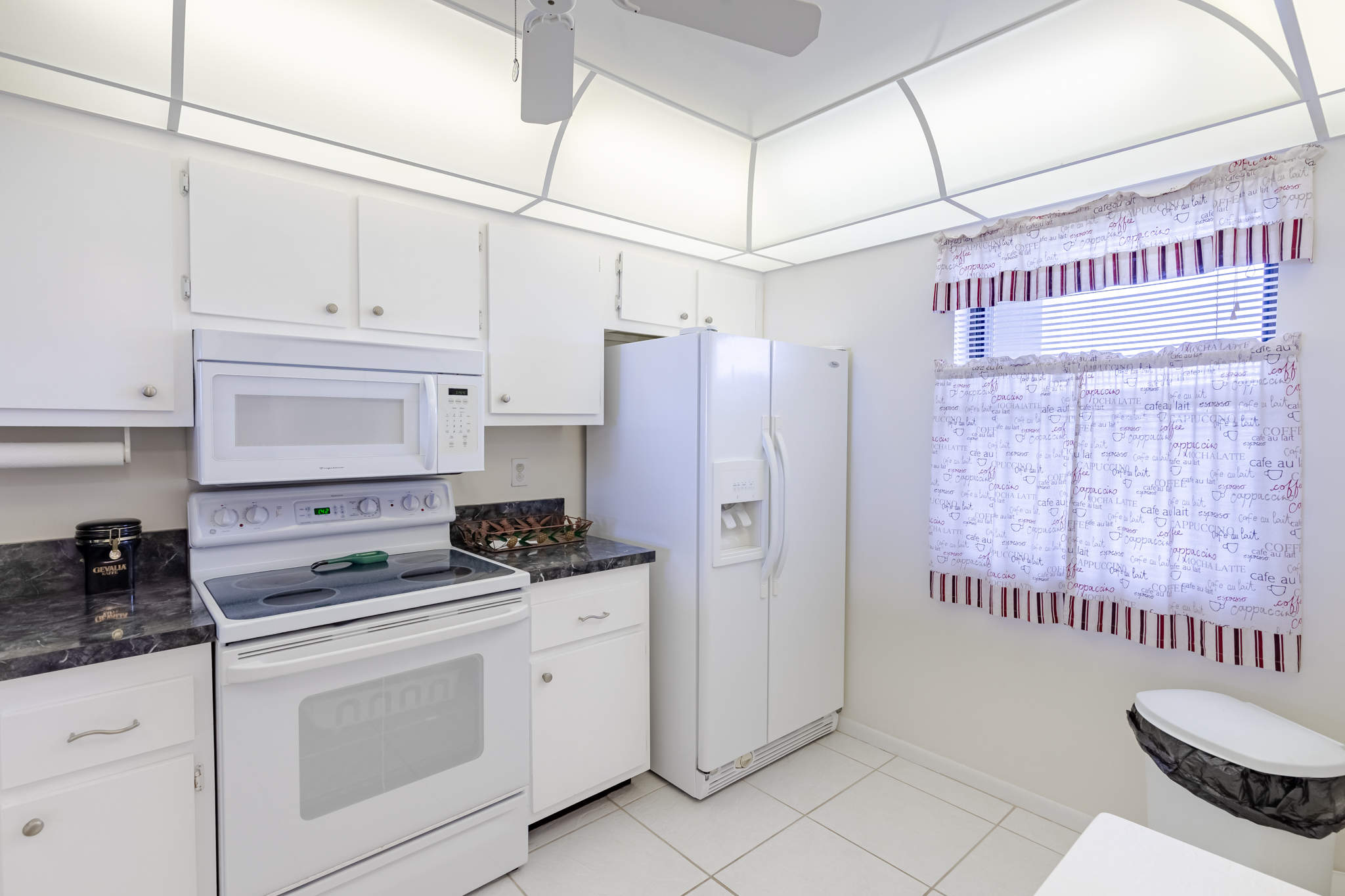 4200 N Highway A1a Fort Pierce FL 34949