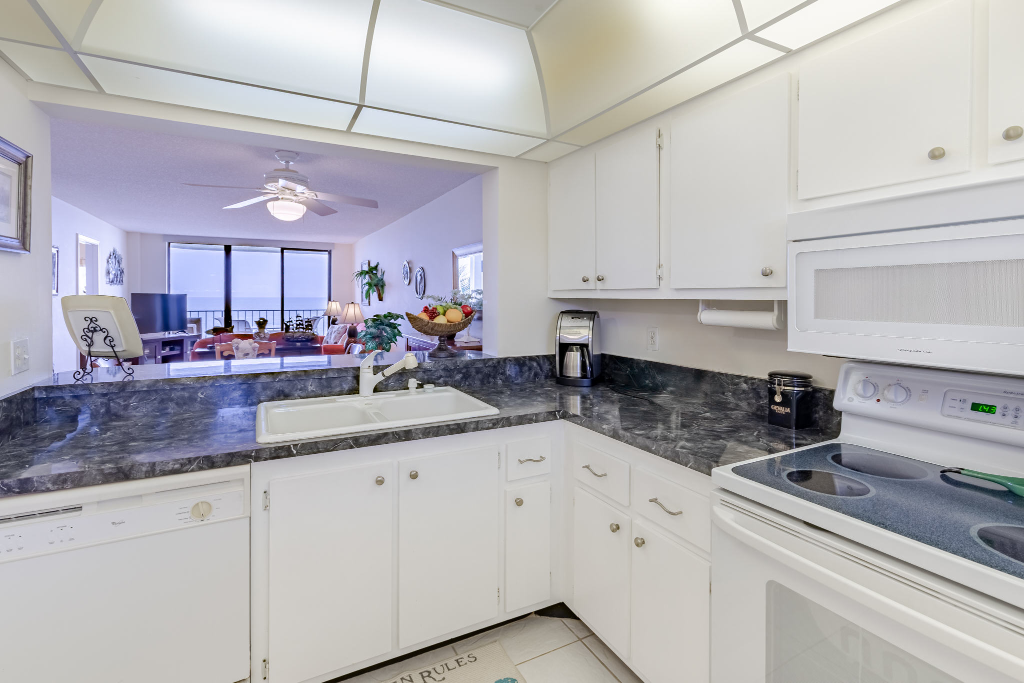 4200 N Highway A1a Fort Pierce FL 34949