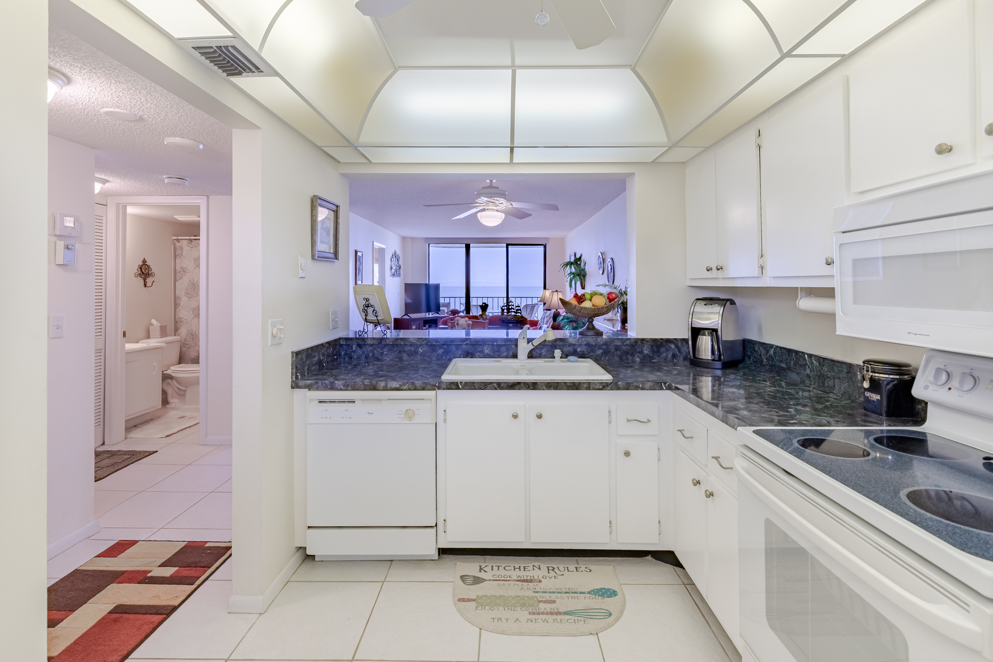 4200 N Highway A1a Fort Pierce FL 34949