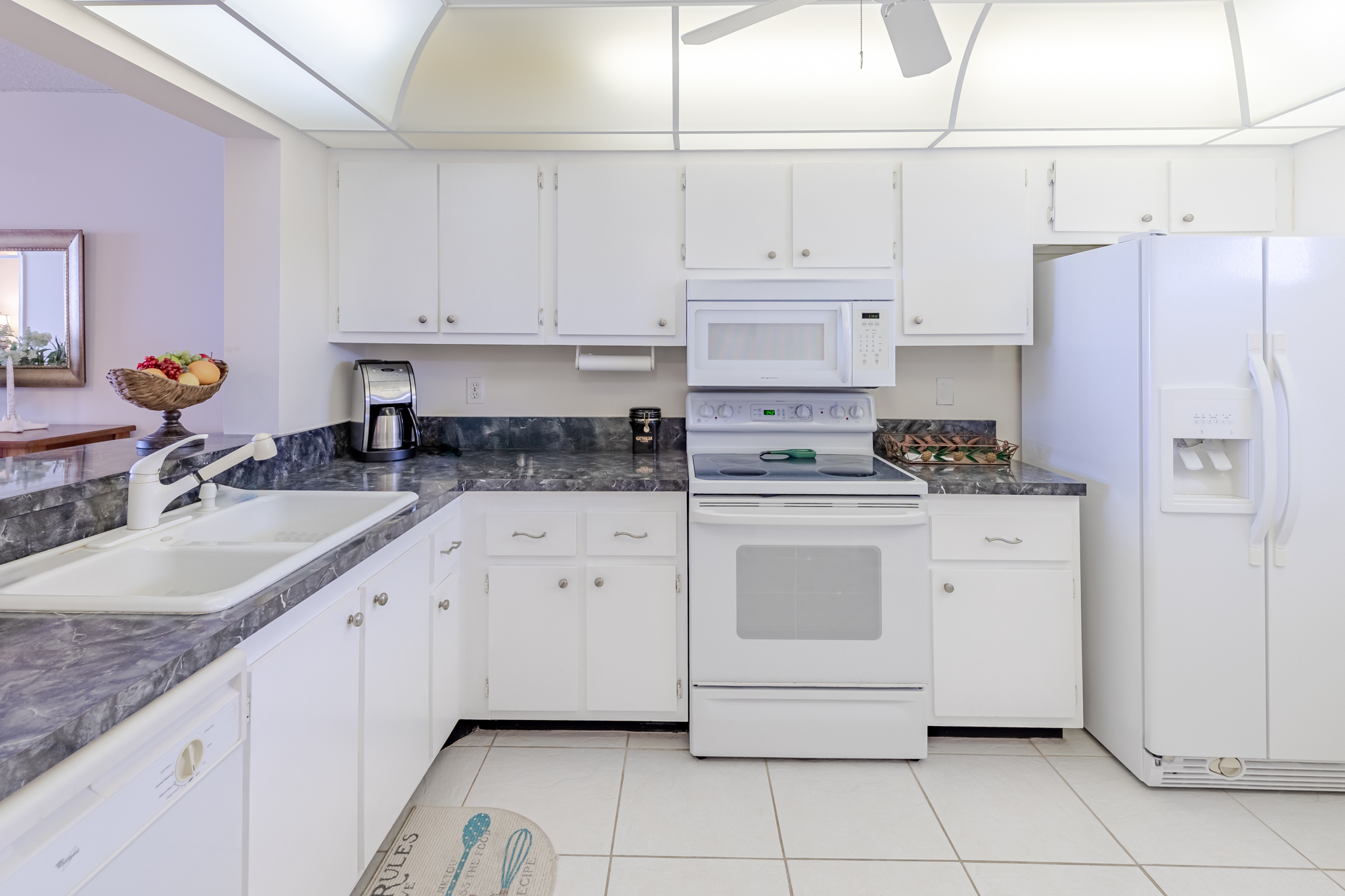 4200 N Highway A1a Fort Pierce FL 34949