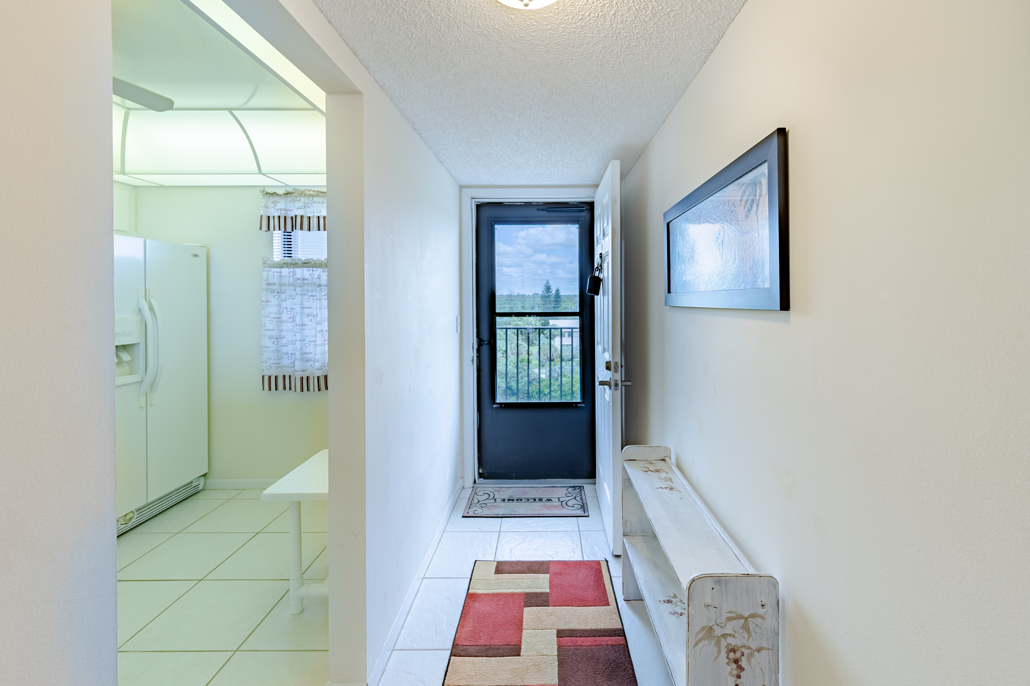 4200 N Highway A1a Fort Pierce FL 34949