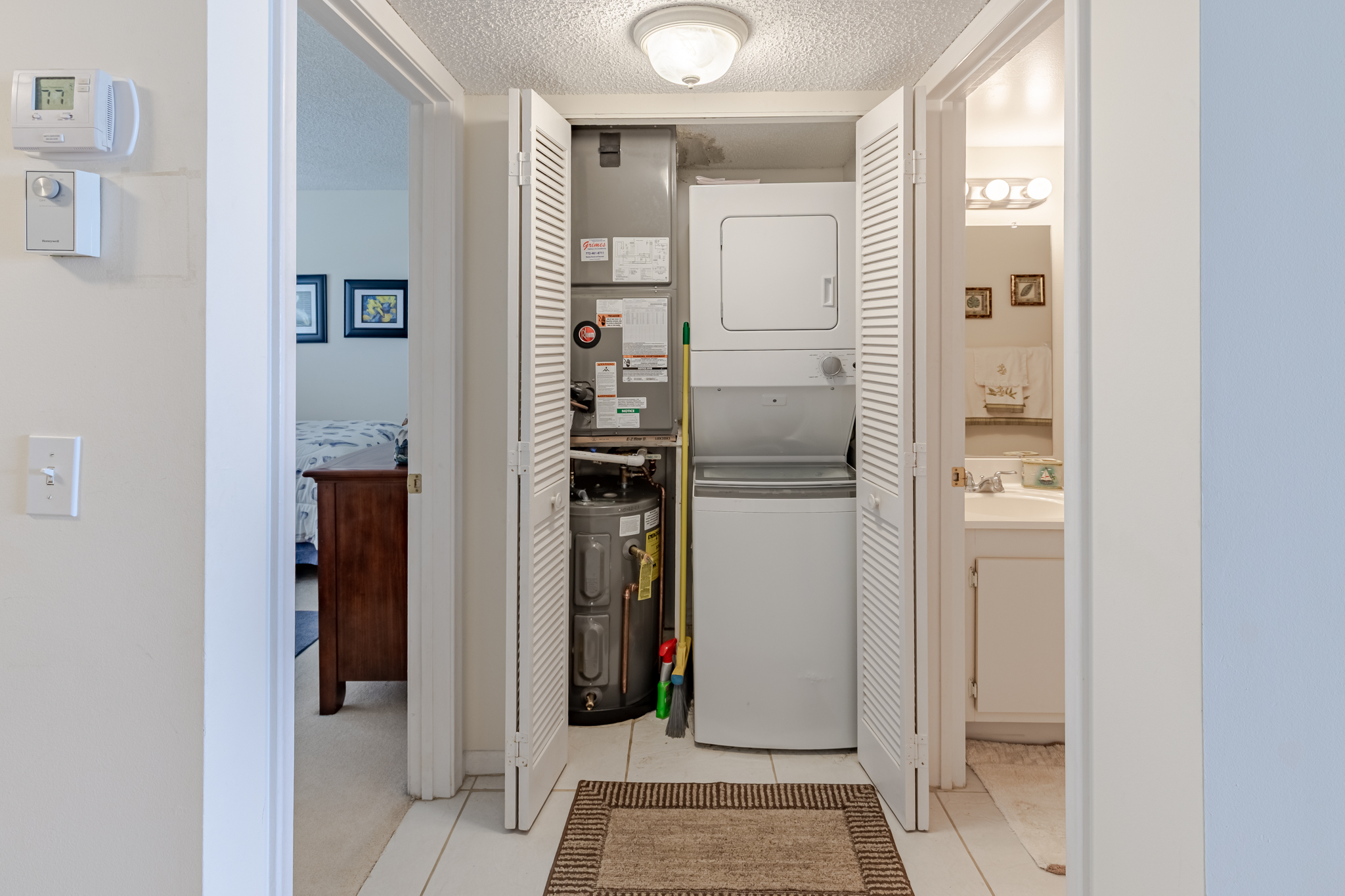 4200 N Highway A1a Fort Pierce FL 34949