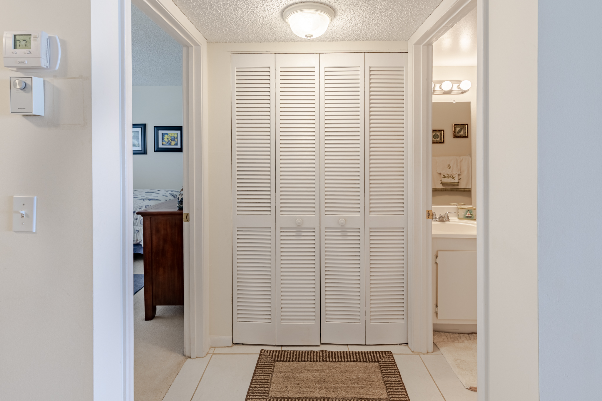 4200 N Highway A1a Fort Pierce FL 34949