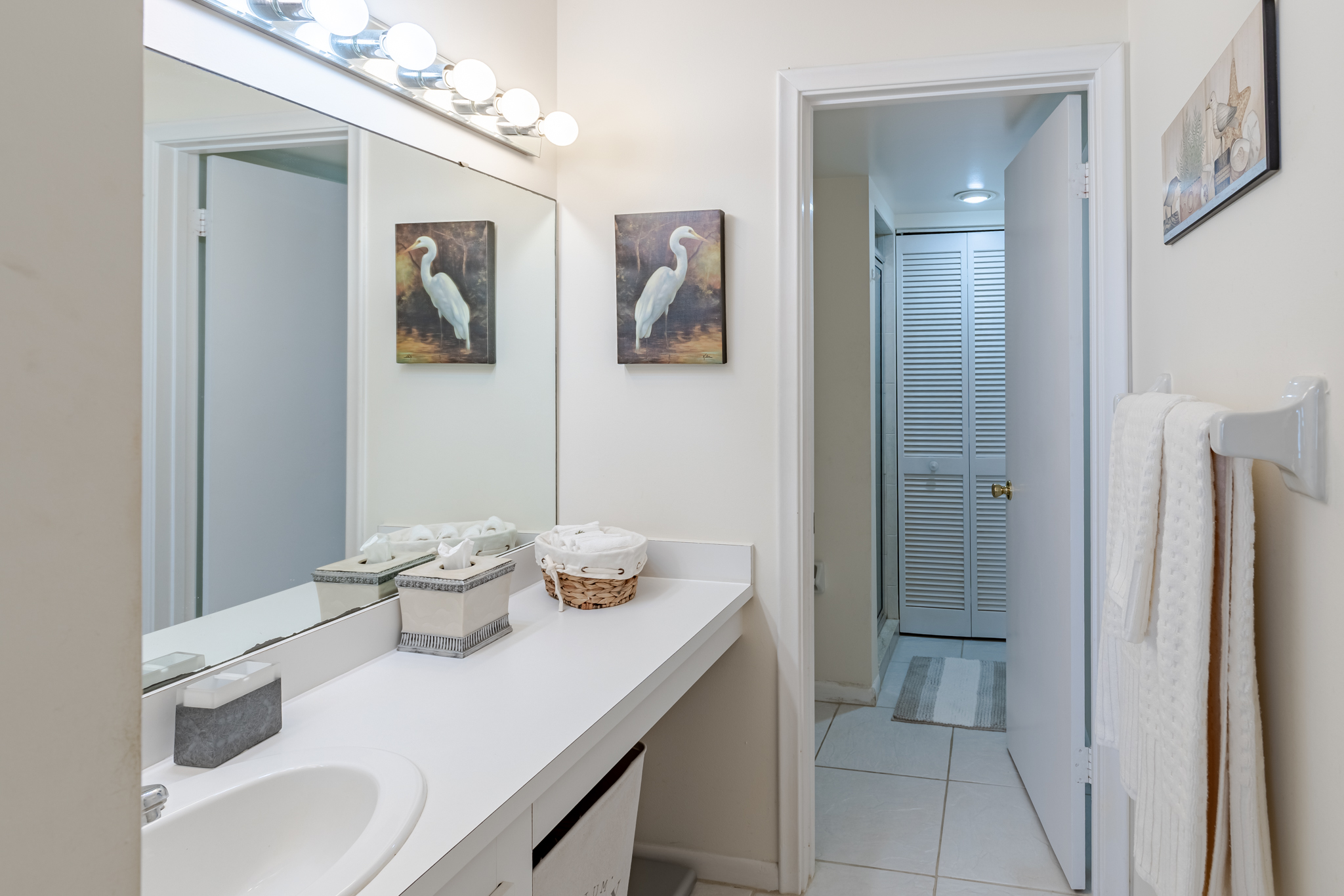 4200 N Highway A1a Fort Pierce FL 34949