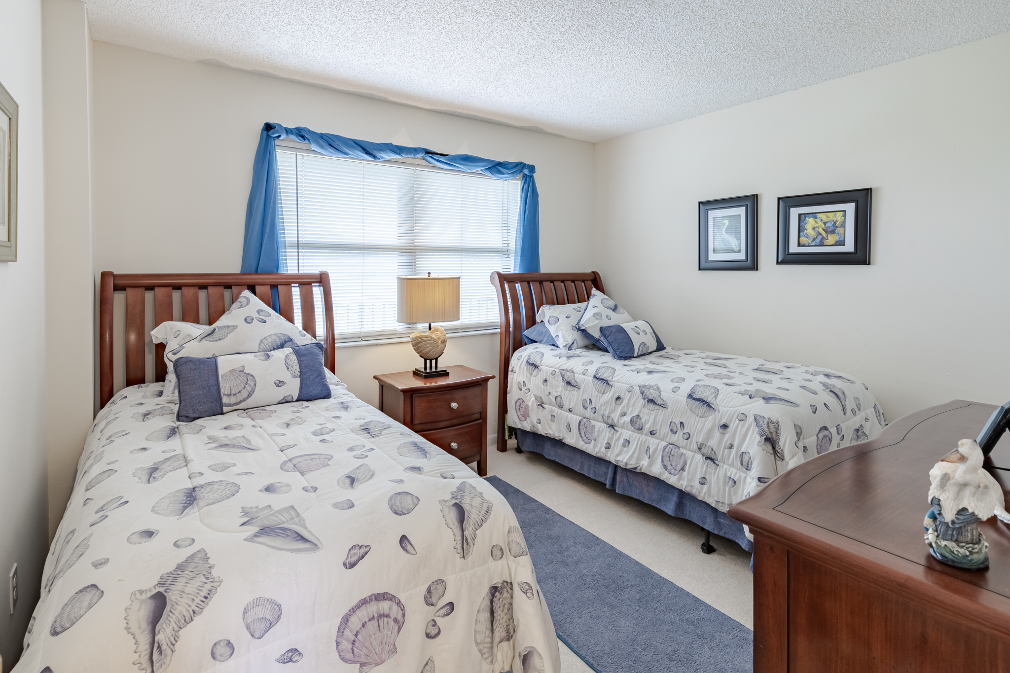 4200 N Highway A1a Fort Pierce FL 34949