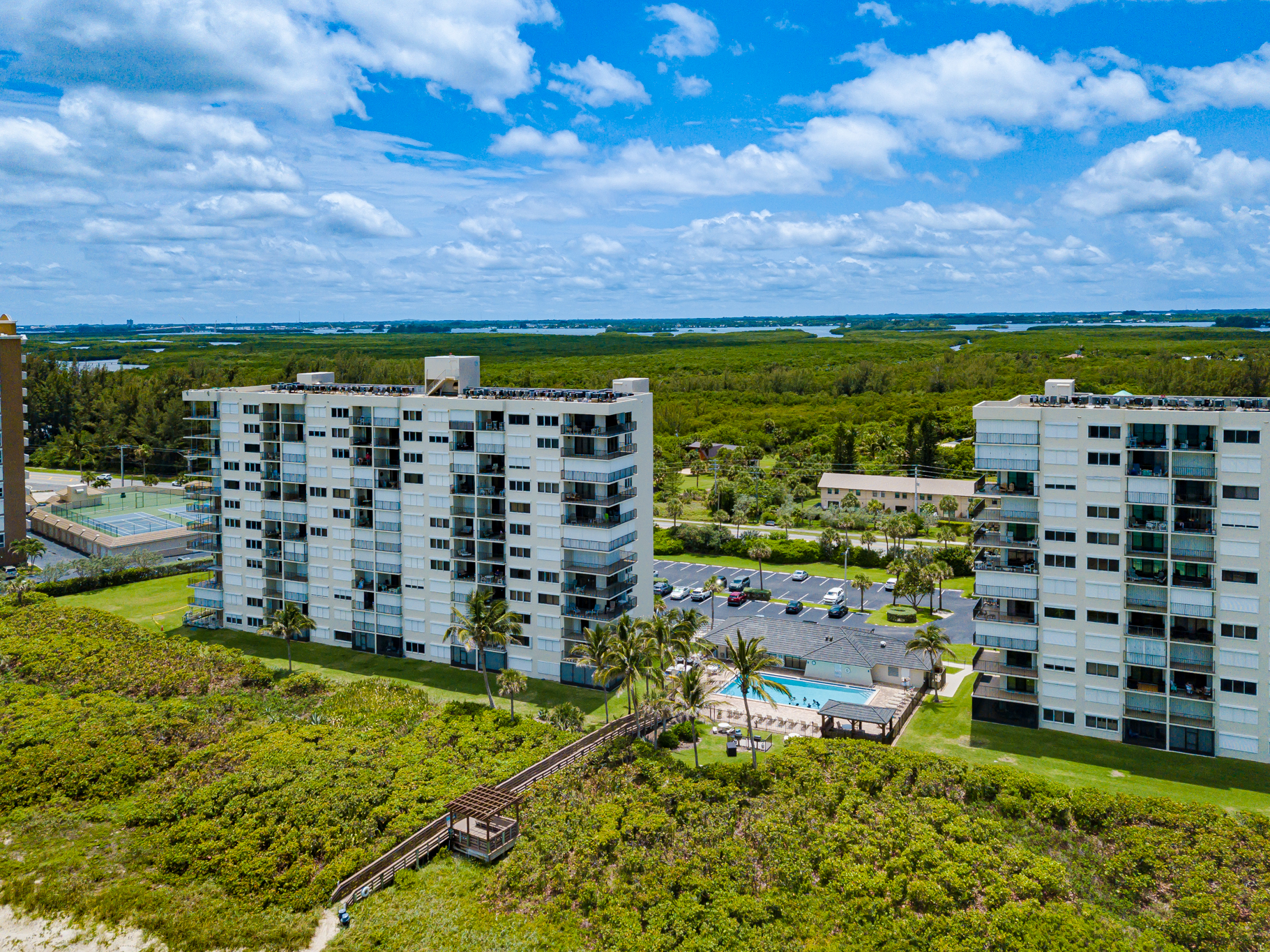 4200 N Highway A1a Fort Pierce FL 34949