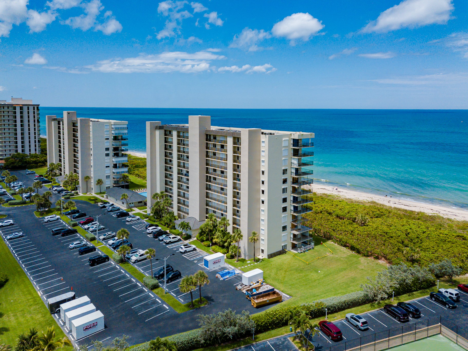 4200 N Highway A1a Fort Pierce FL 34949