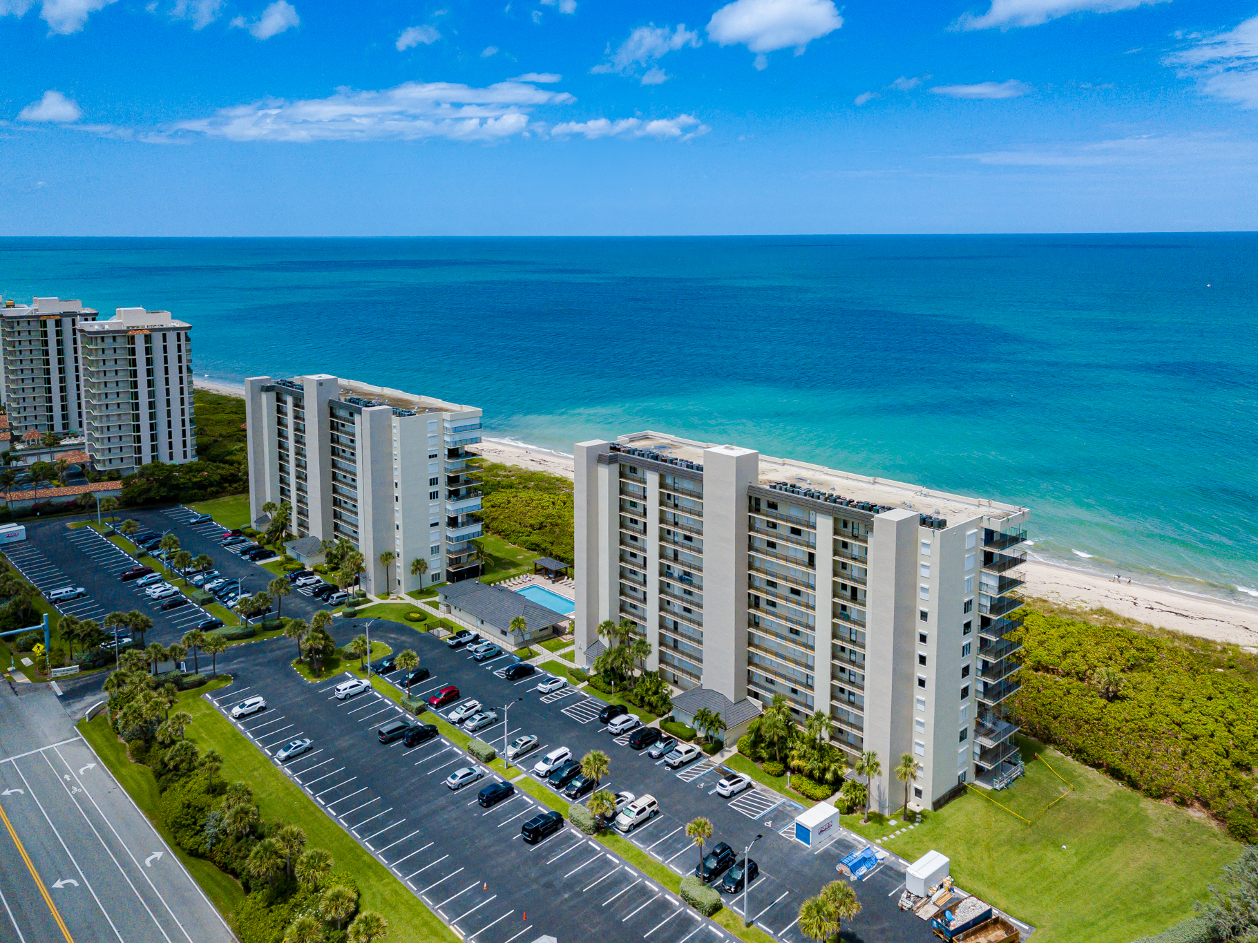 4200 N Highway A1a Fort Pierce FL 34949