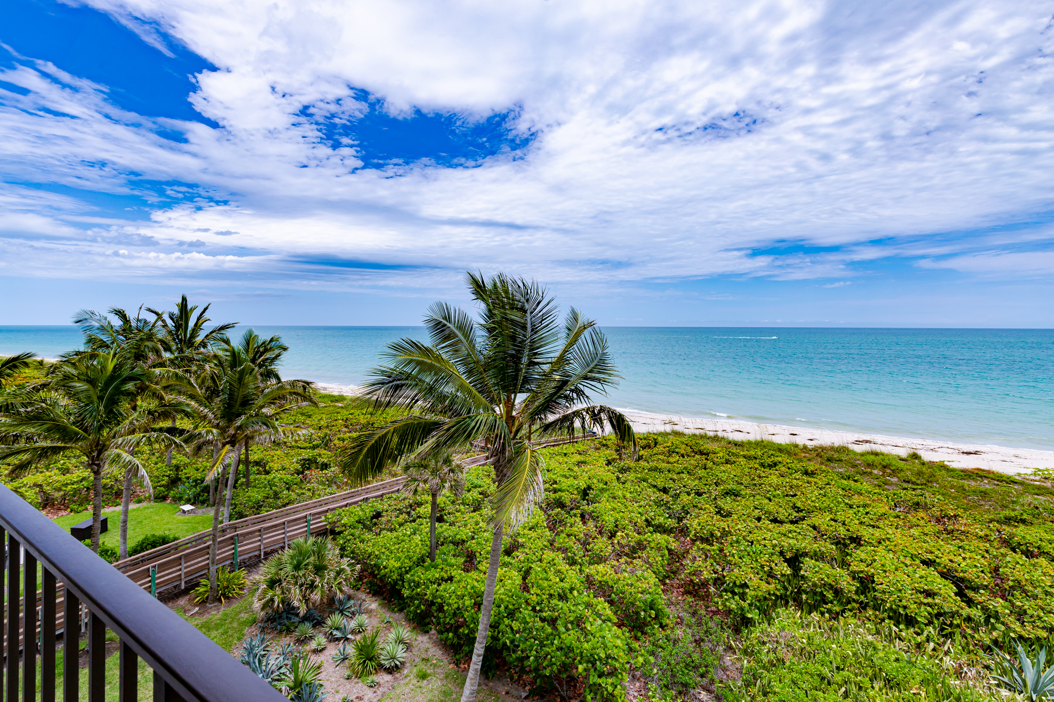 4200 N Highway A1a Fort Pierce FL 34949