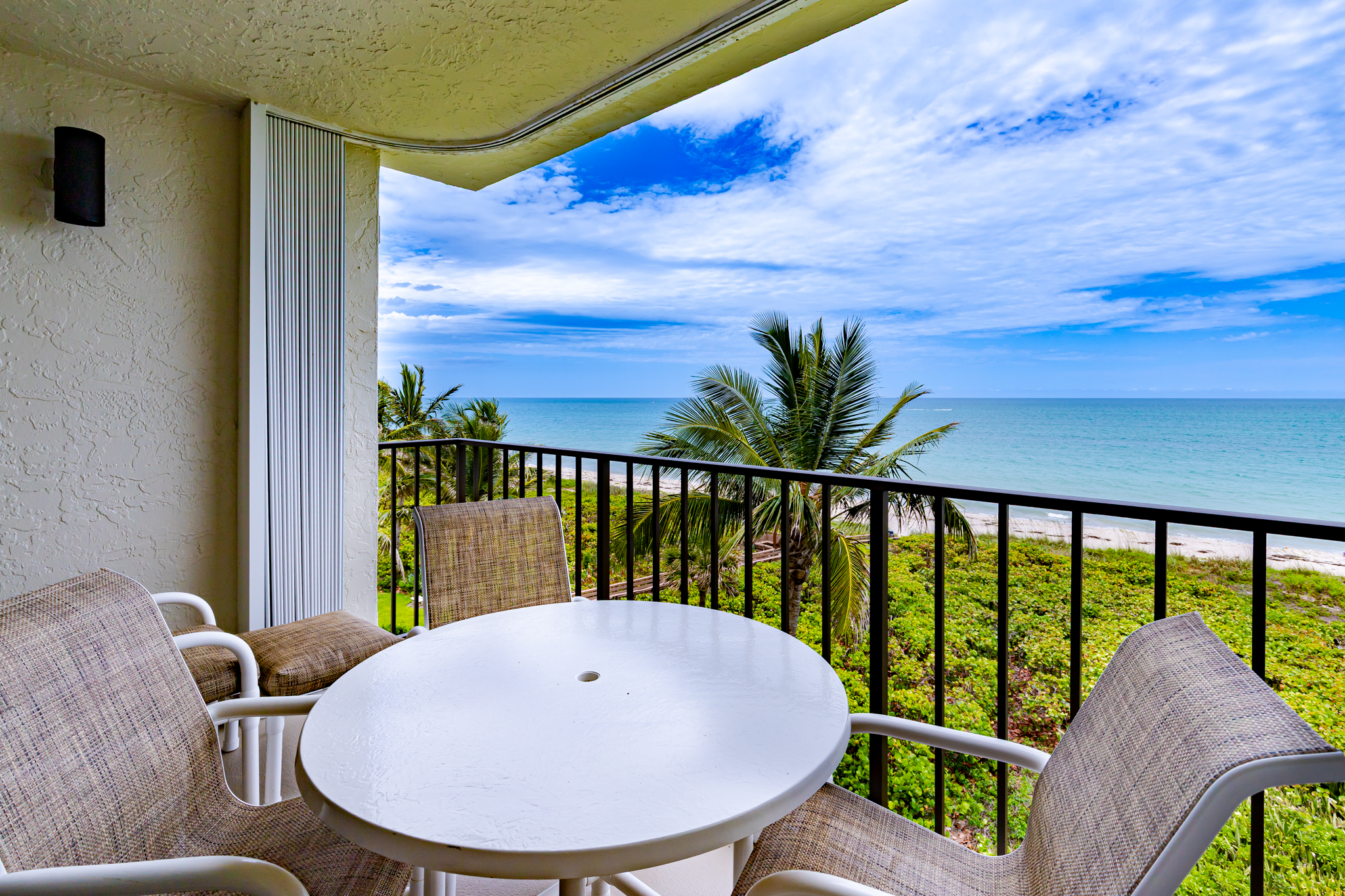 4200 N Highway A1a Fort Pierce FL 34949