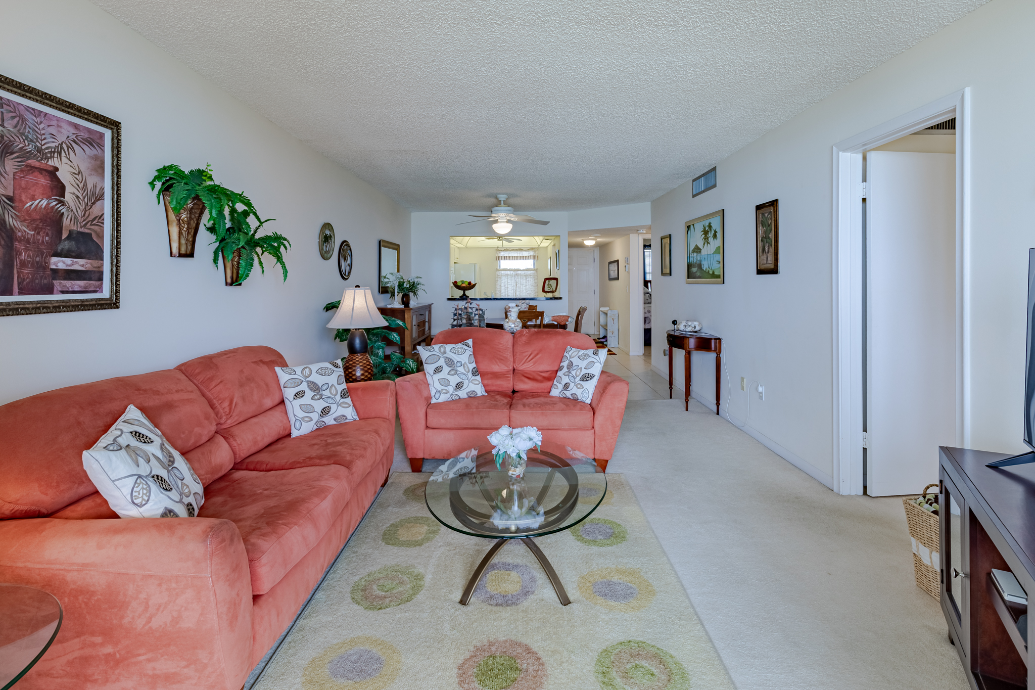 4200 N Highway A1a Fort Pierce FL 34949