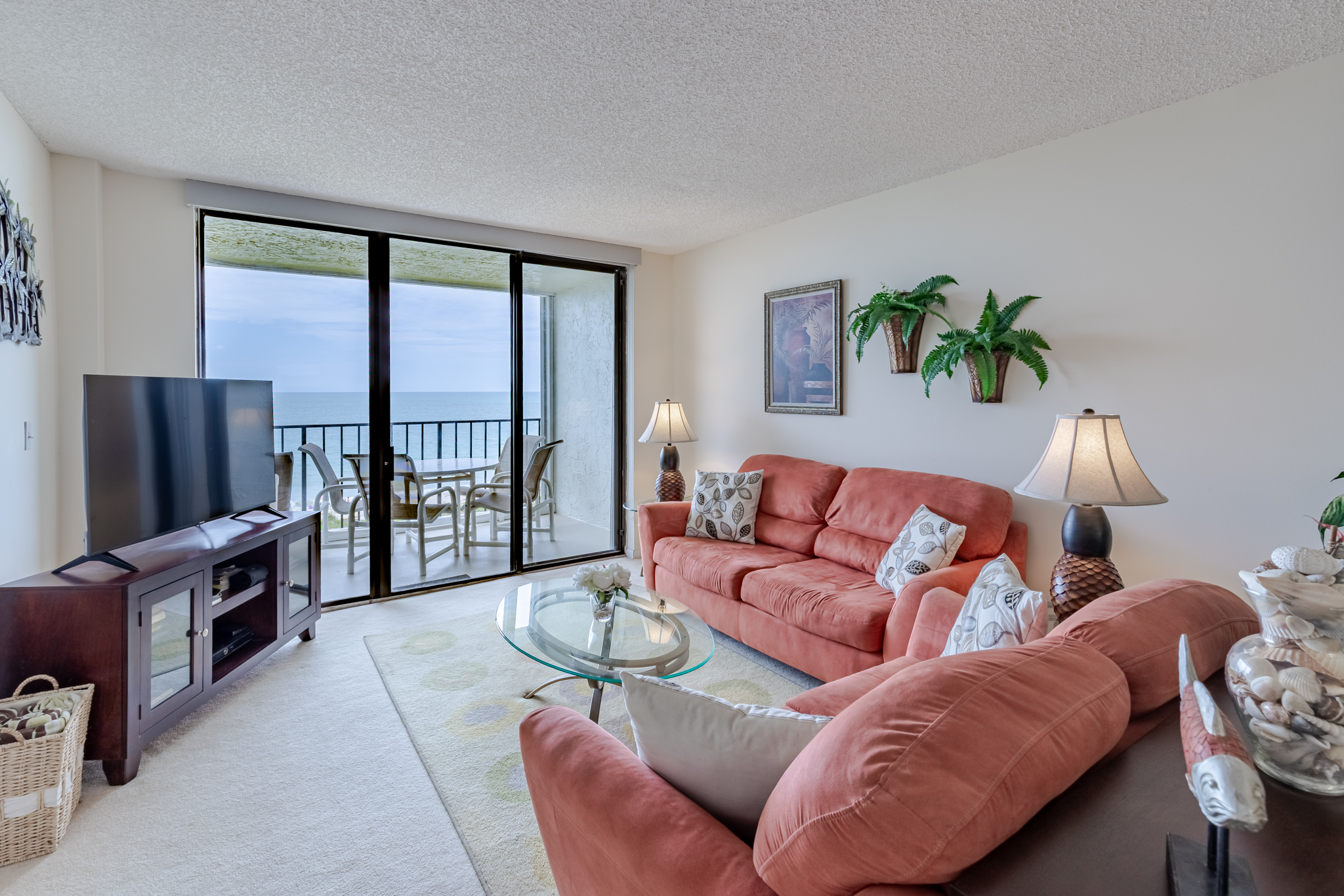 4200 N Highway A1a Fort Pierce FL 34949