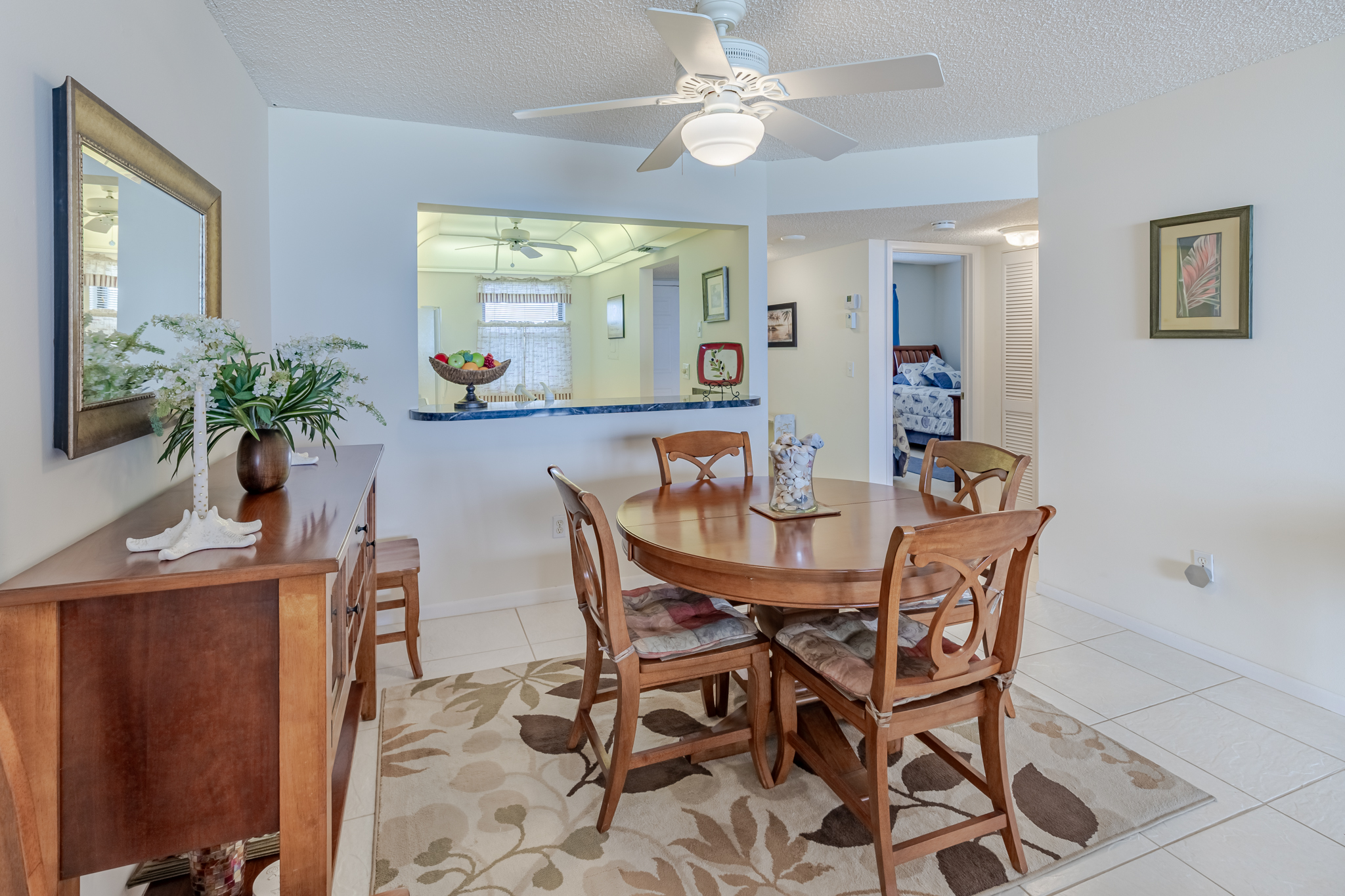 4200 N Highway A1a Fort Pierce FL 34949