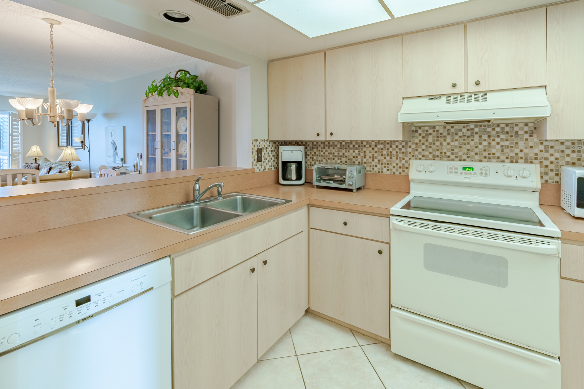 9490 S Ocean Drive Jensen Beach FL 34957