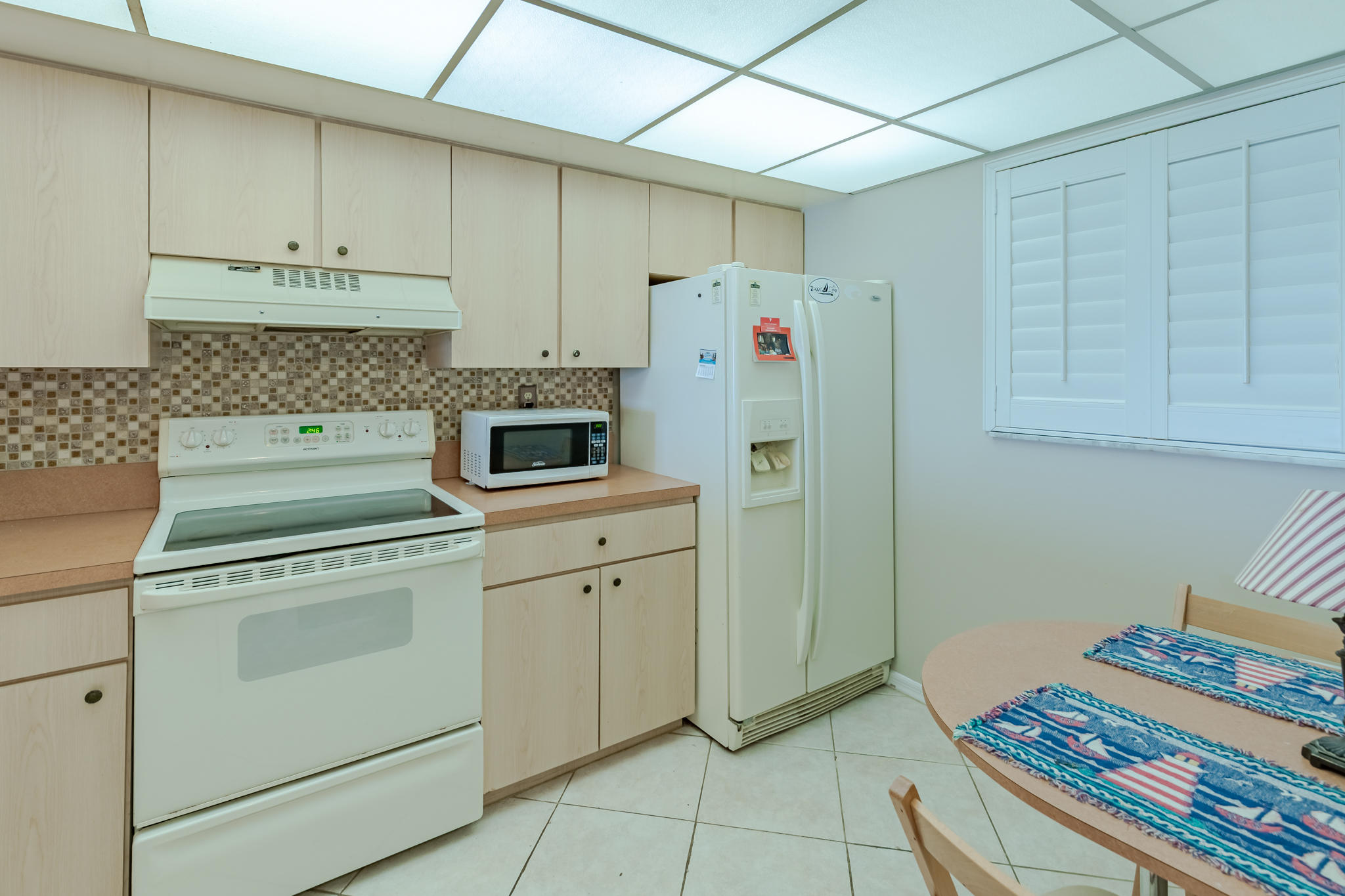 9490 S Ocean Drive Jensen Beach FL 34957