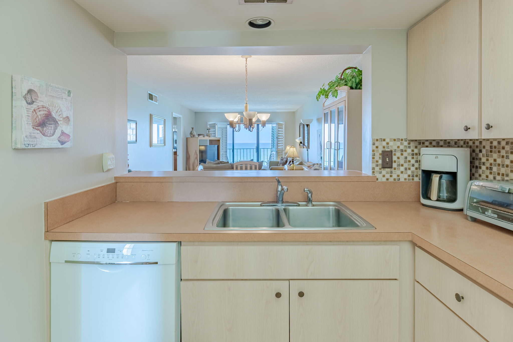 9490 S Ocean Drive Jensen Beach FL 34957