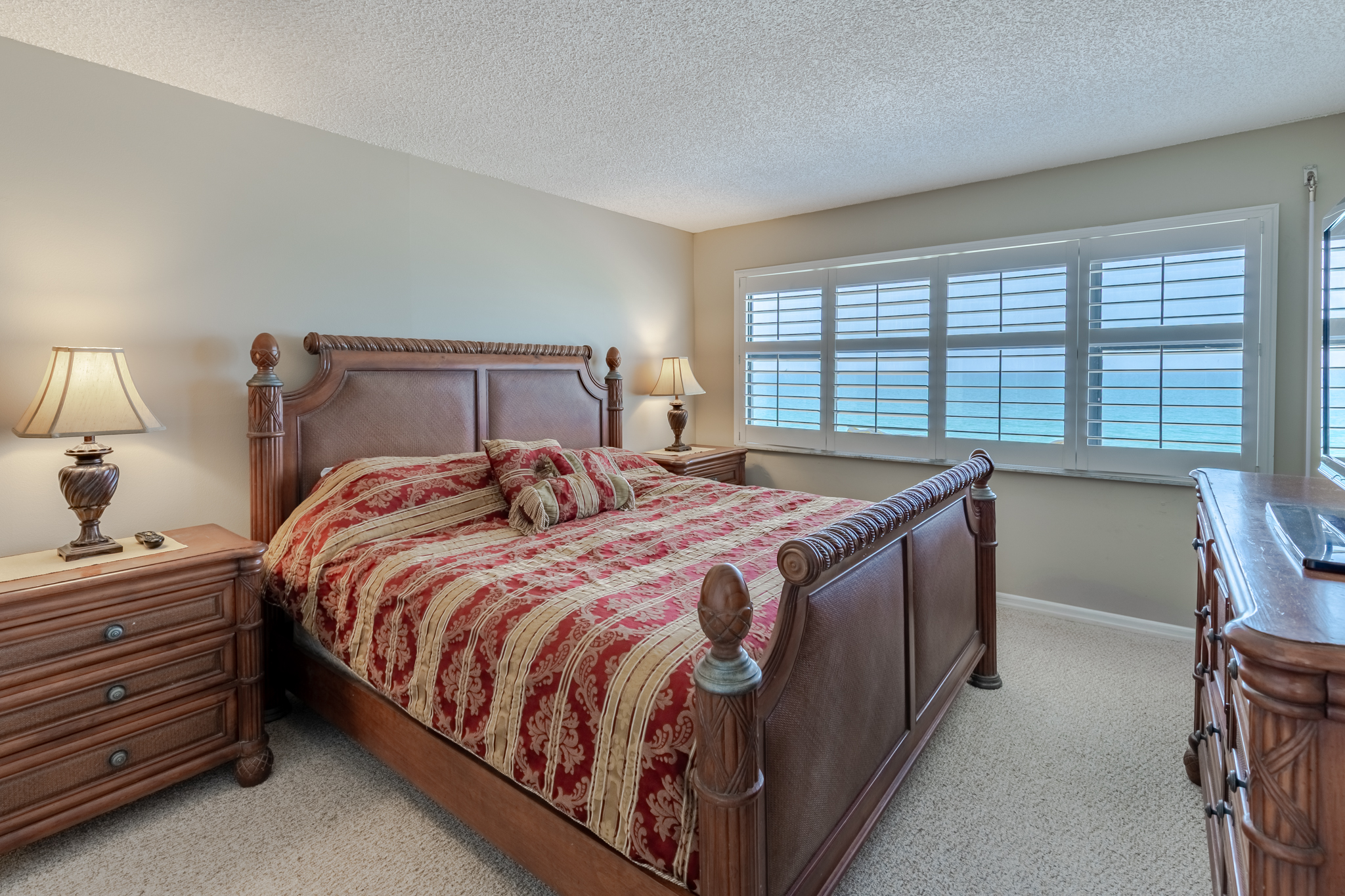 9490 S Ocean Drive Jensen Beach FL 34957