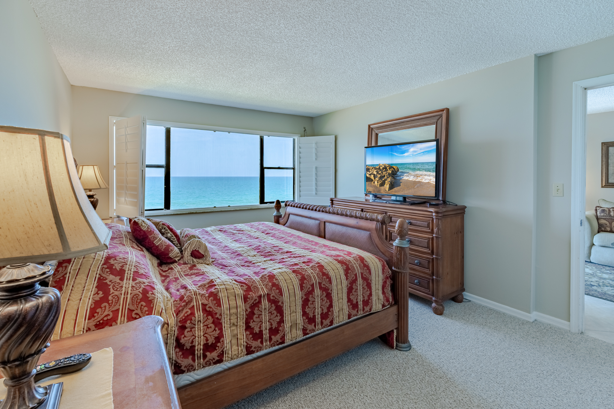 9490 S Ocean Drive Jensen Beach FL 34957