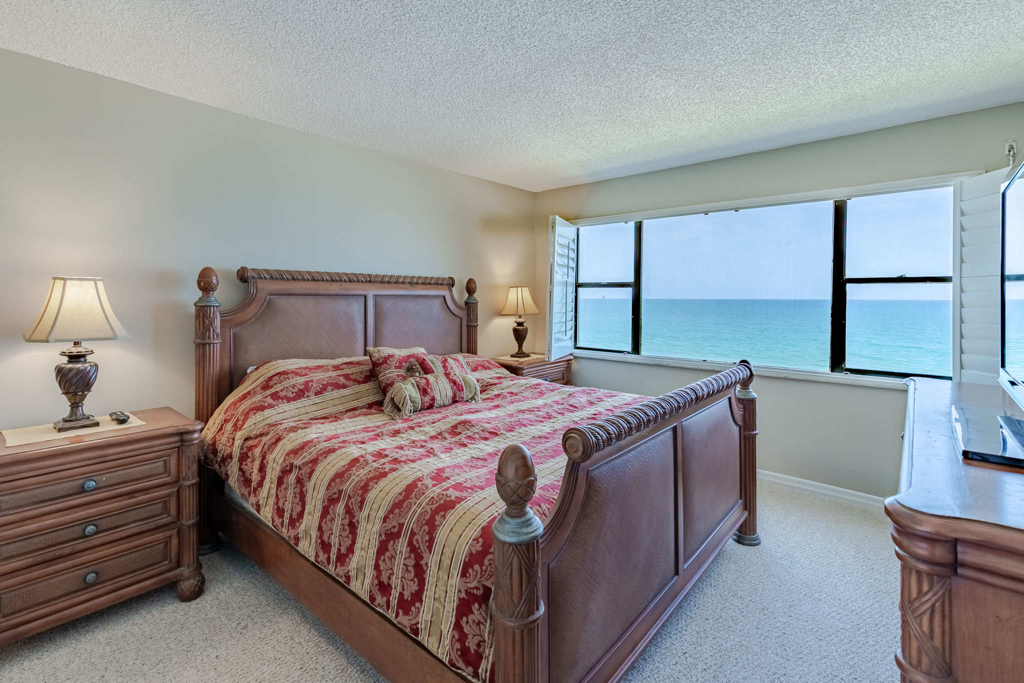 9490 S Ocean Drive Jensen Beach FL 34957