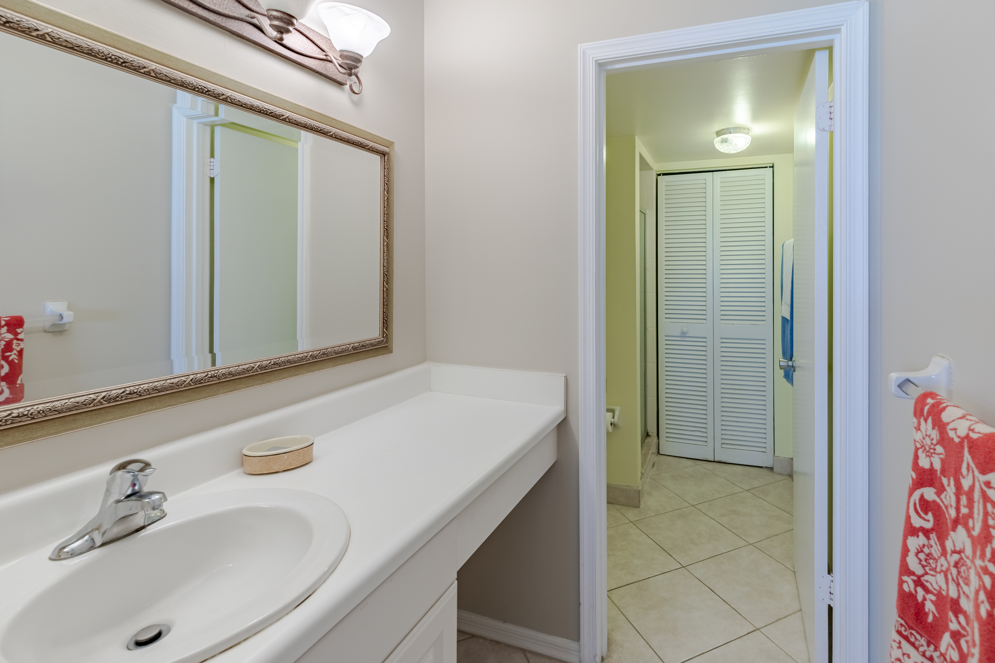 9490 S Ocean Drive Jensen Beach FL 34957