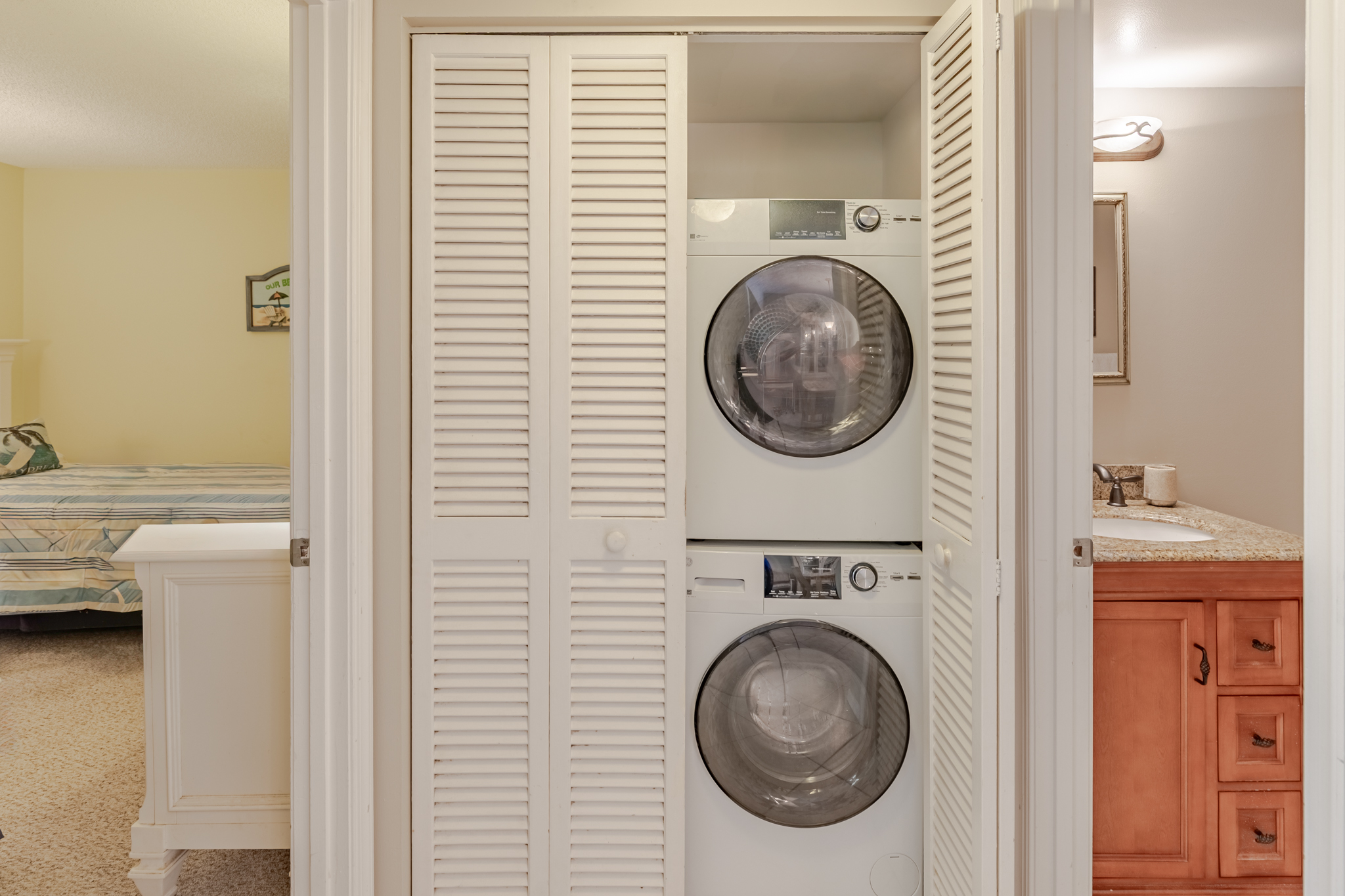 9490 S Ocean Drive Jensen Beach FL 34957