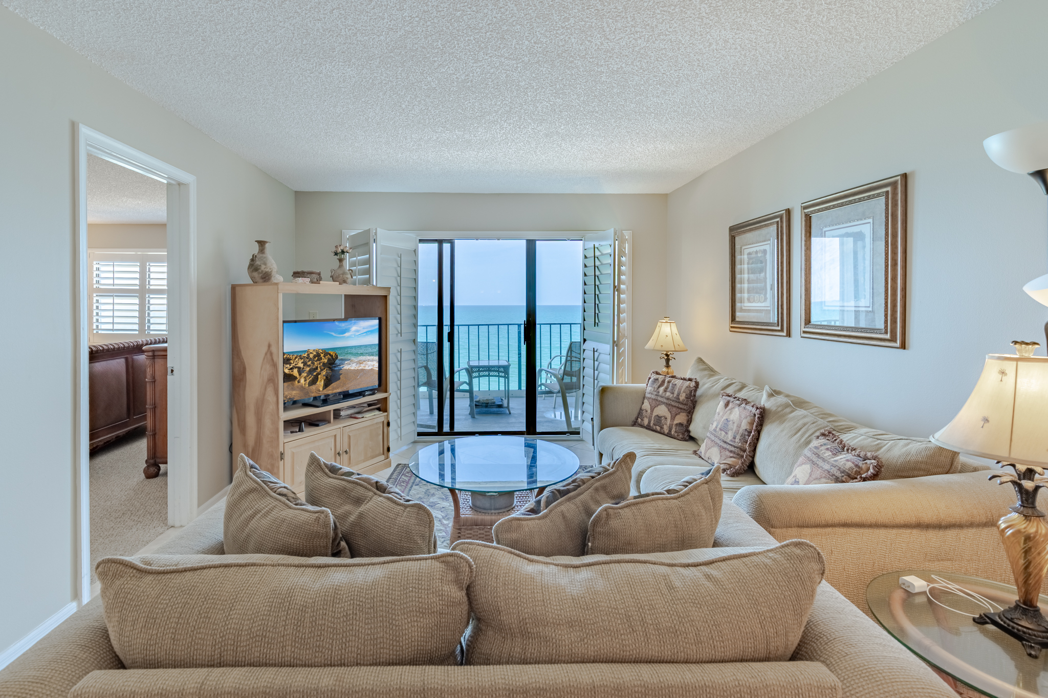 9490 S Ocean Drive Jensen Beach FL 34957