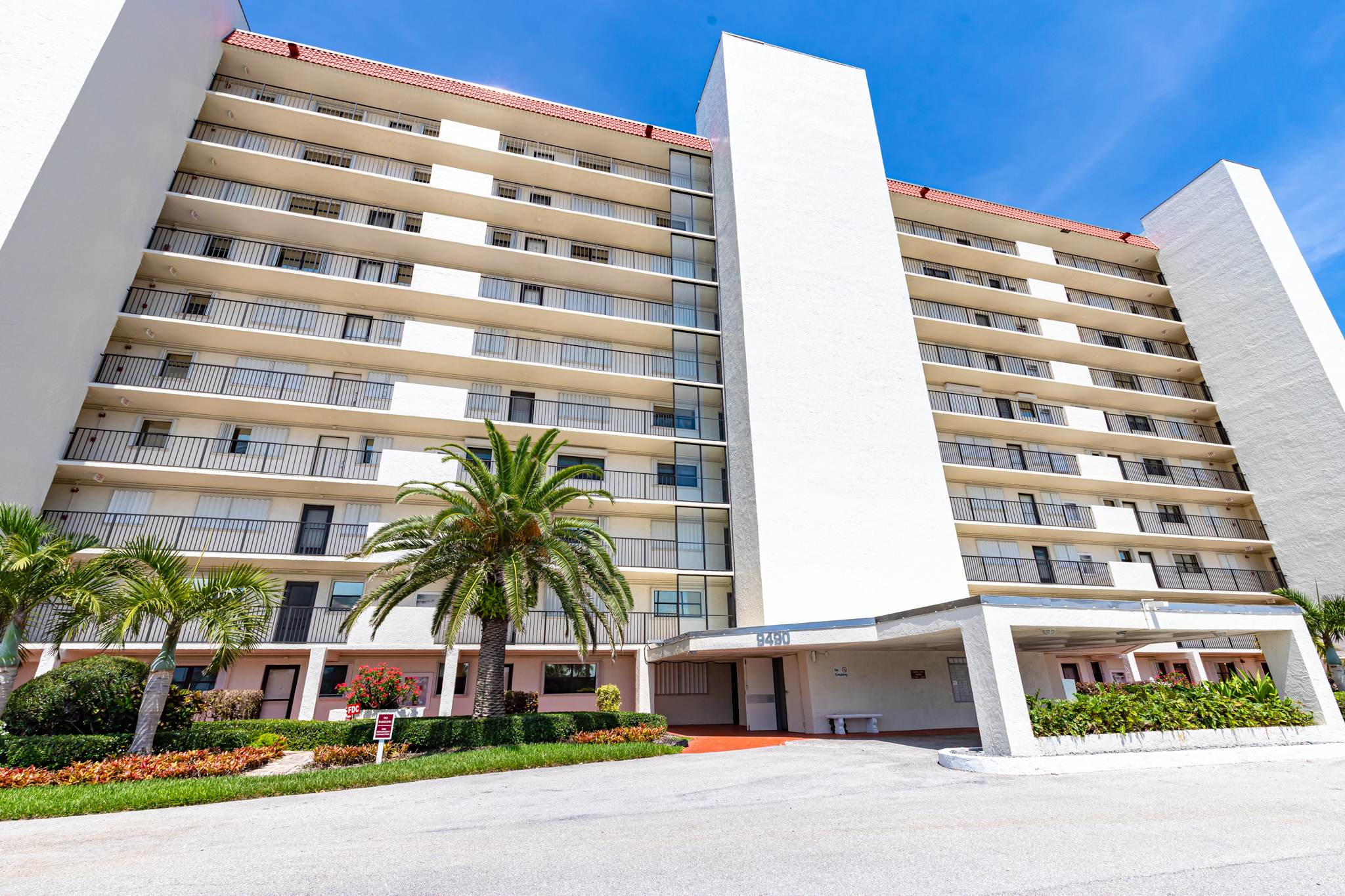 9490 S Ocean Drive Jensen Beach FL 34957