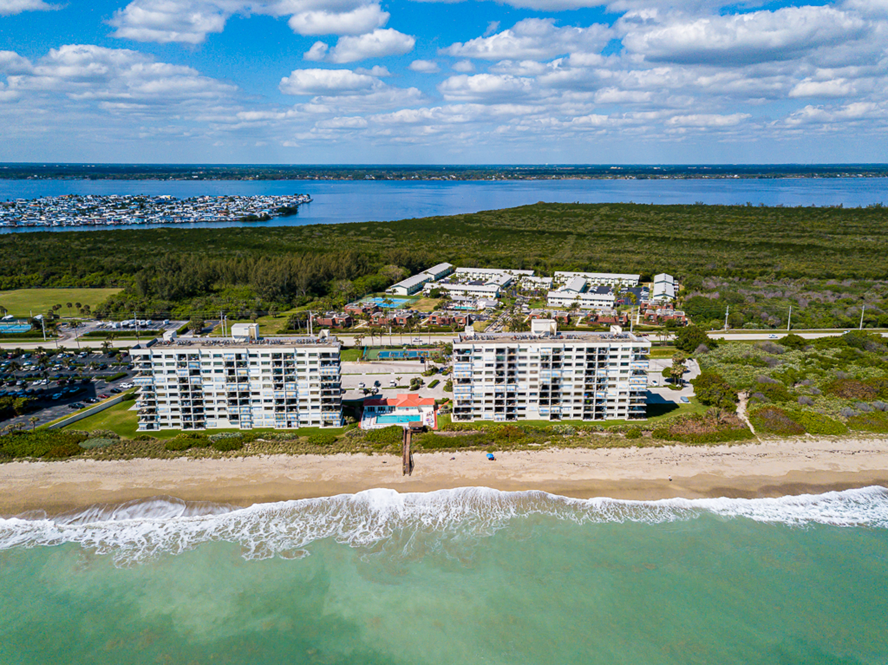 9490 S Ocean Drive Jensen Beach FL 34957