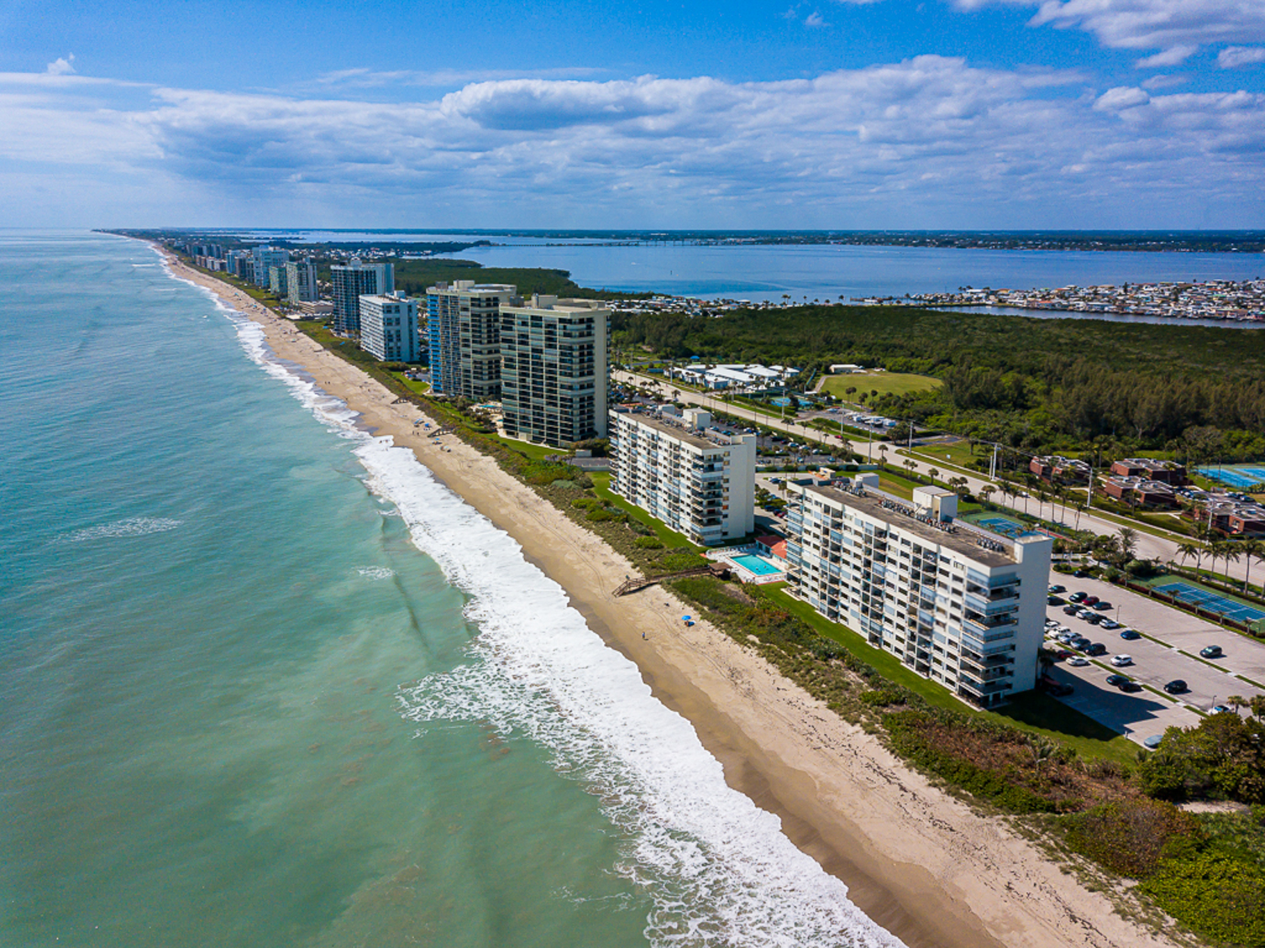 9490 S Ocean Drive Jensen Beach FL 34957