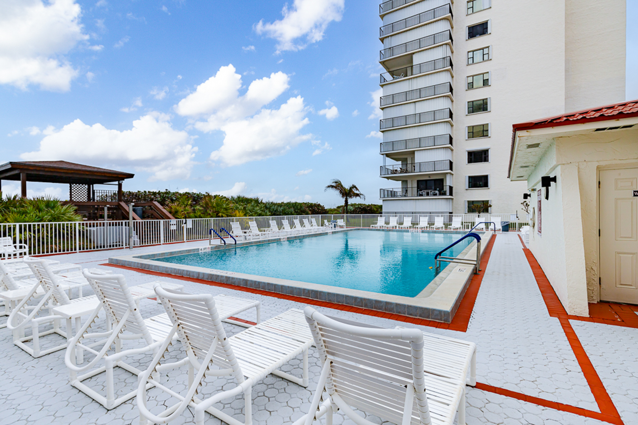 9490 S Ocean Drive Jensen Beach FL 34957