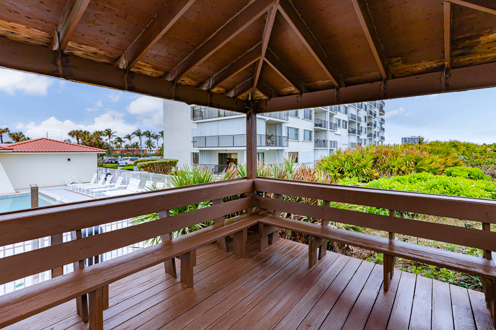 9490 S Ocean Drive Jensen Beach FL 34957