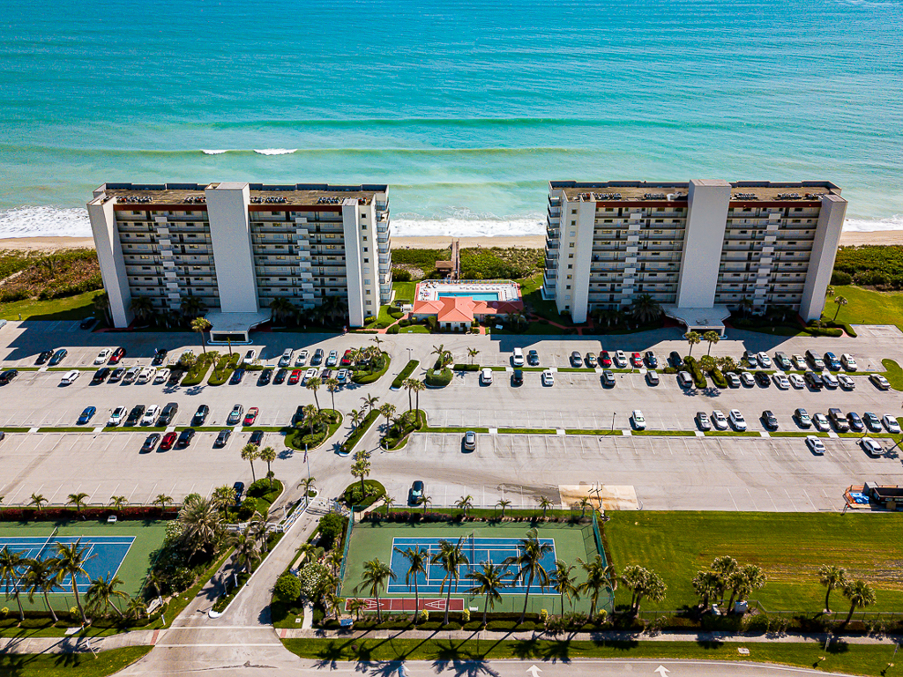 9490 S Ocean Drive Jensen Beach FL 34957